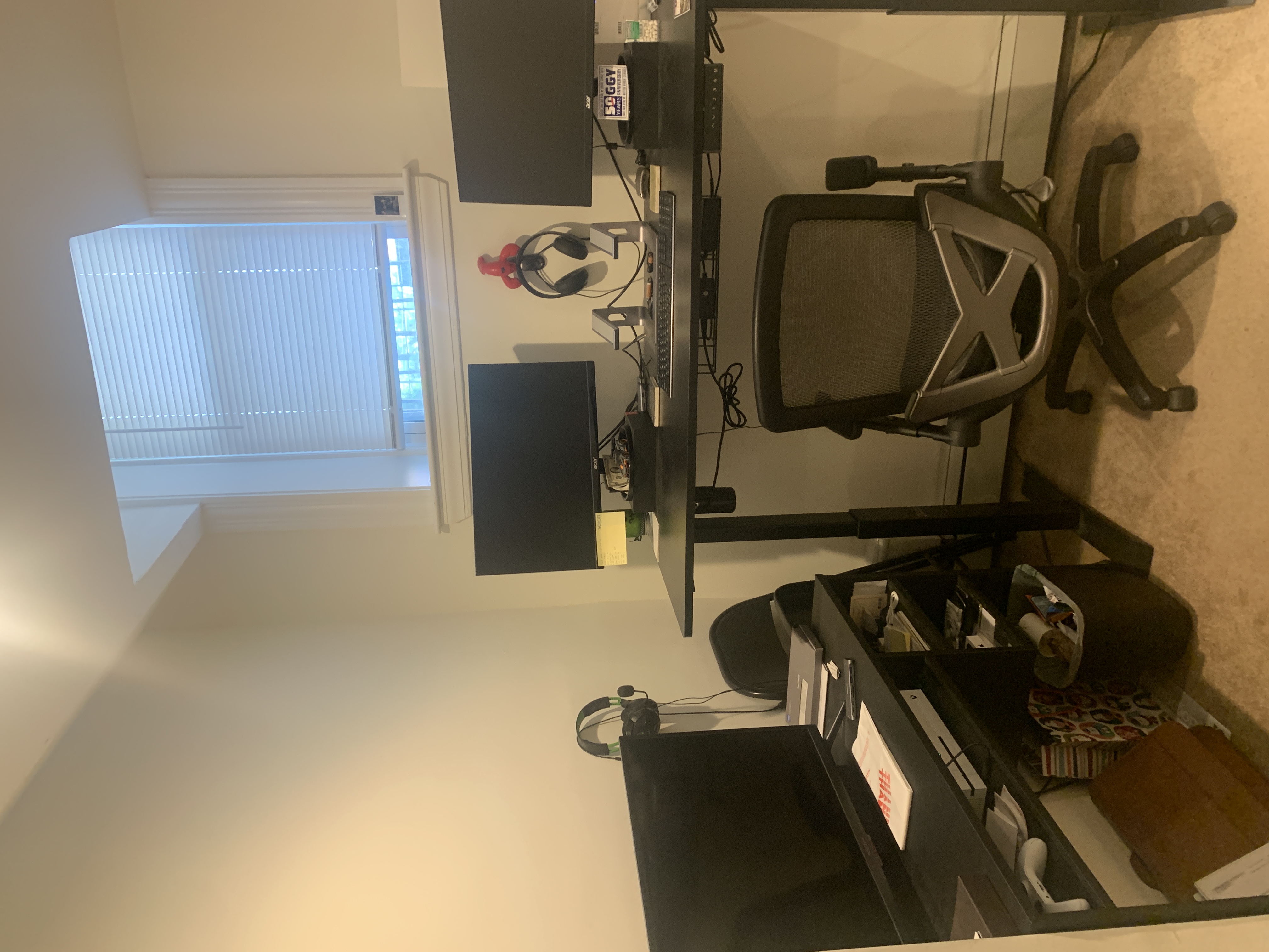 1302 Commonwealth Ave, Allston