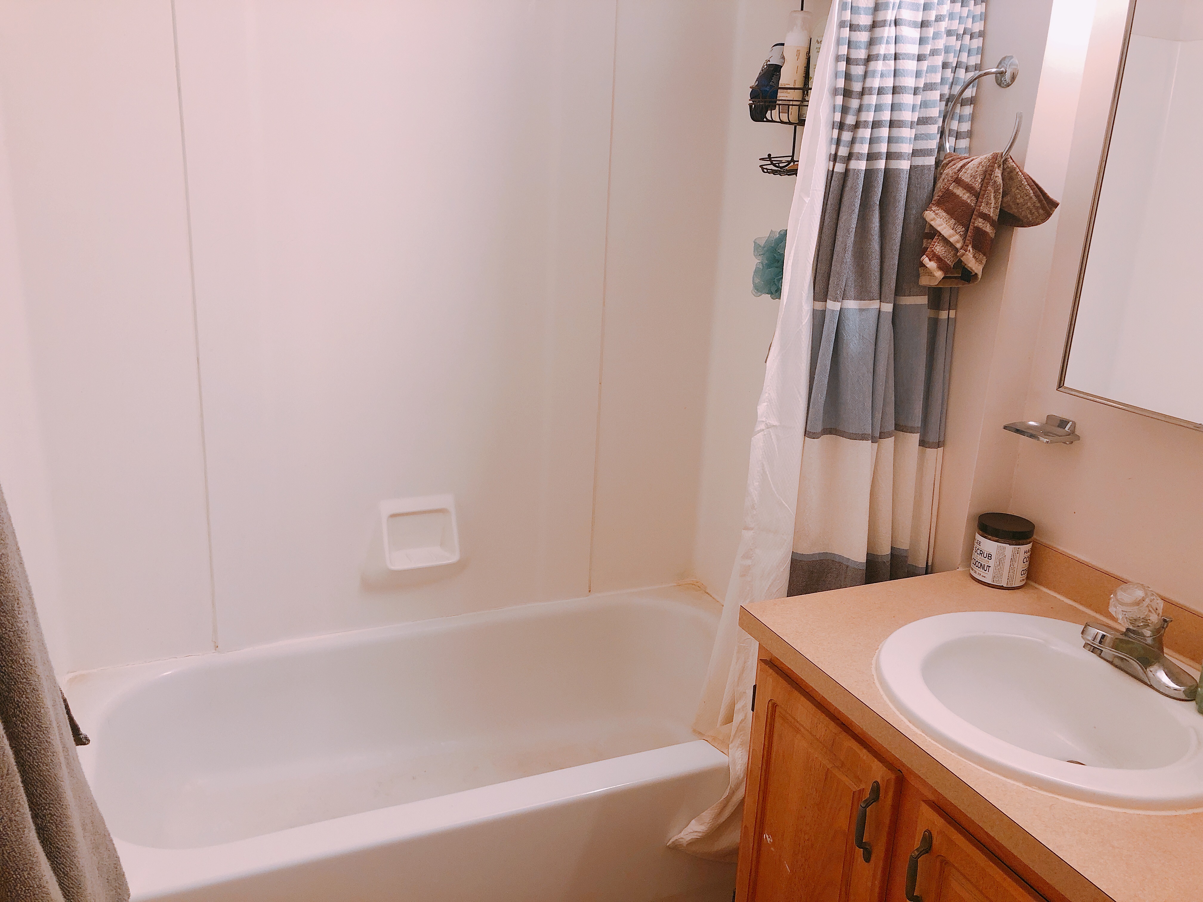 71 Westland Ave, Fenway