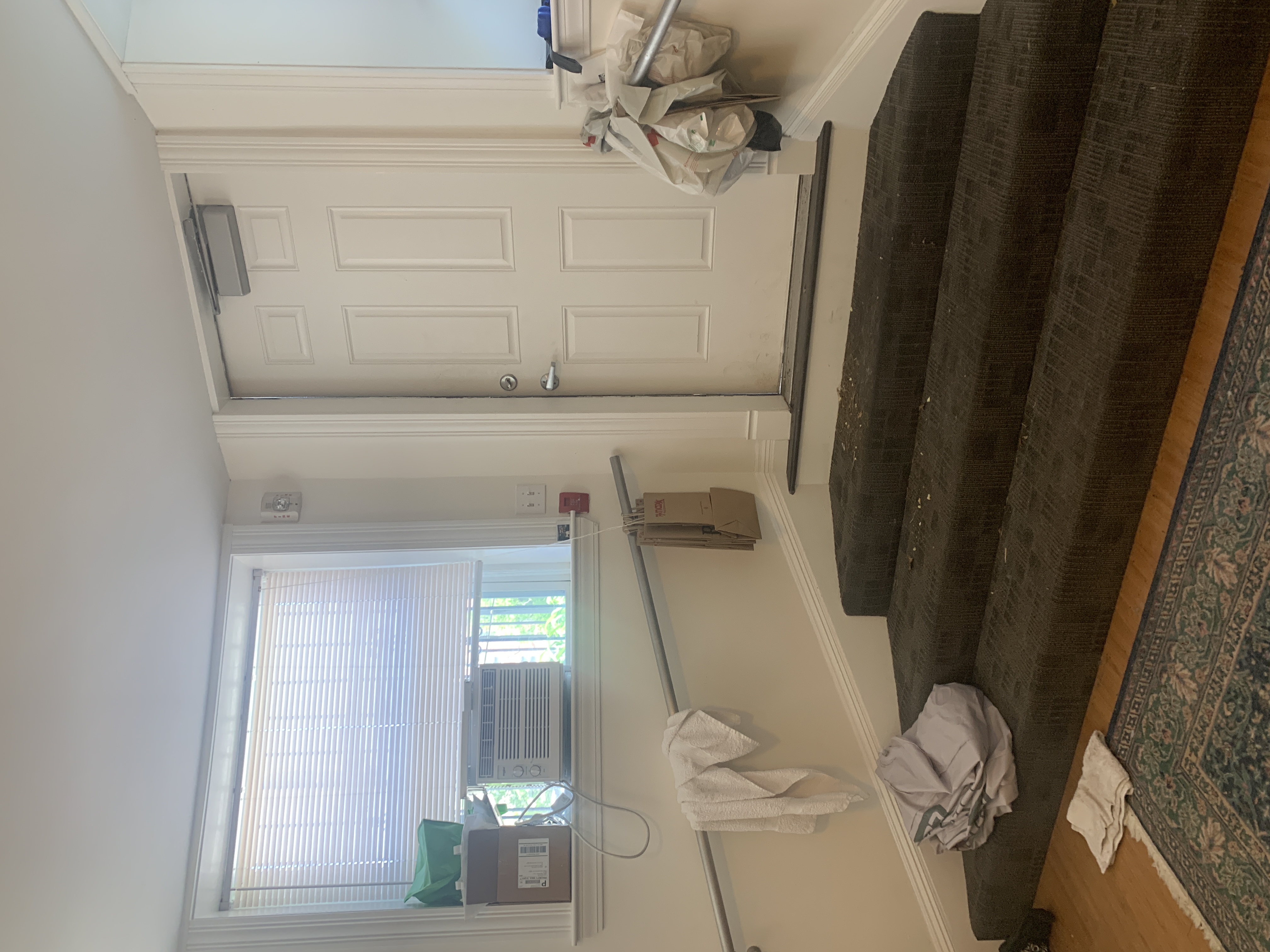 1302 Commonwealth Ave, Allston