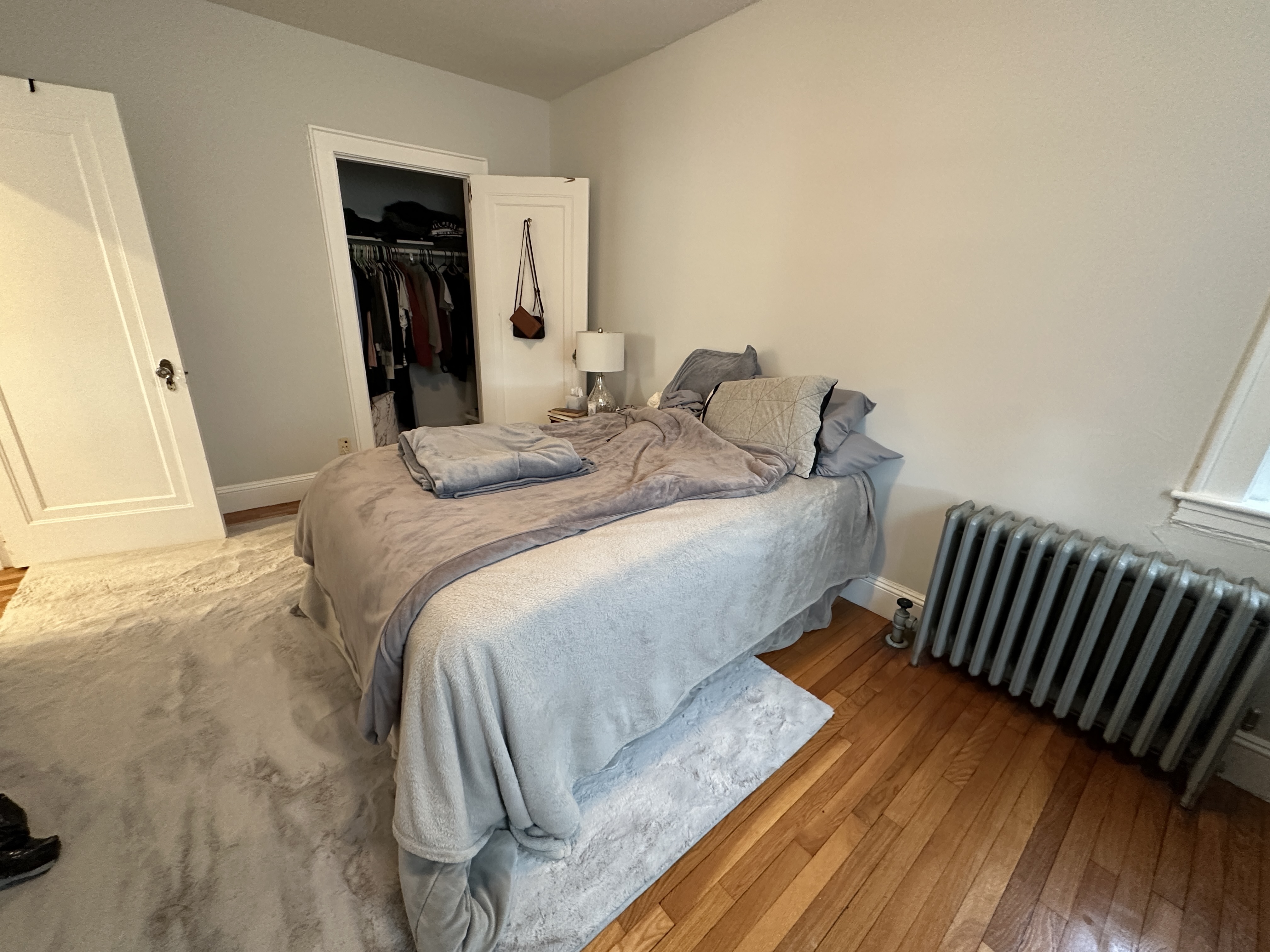 136 Highland Ave, Winter Hill