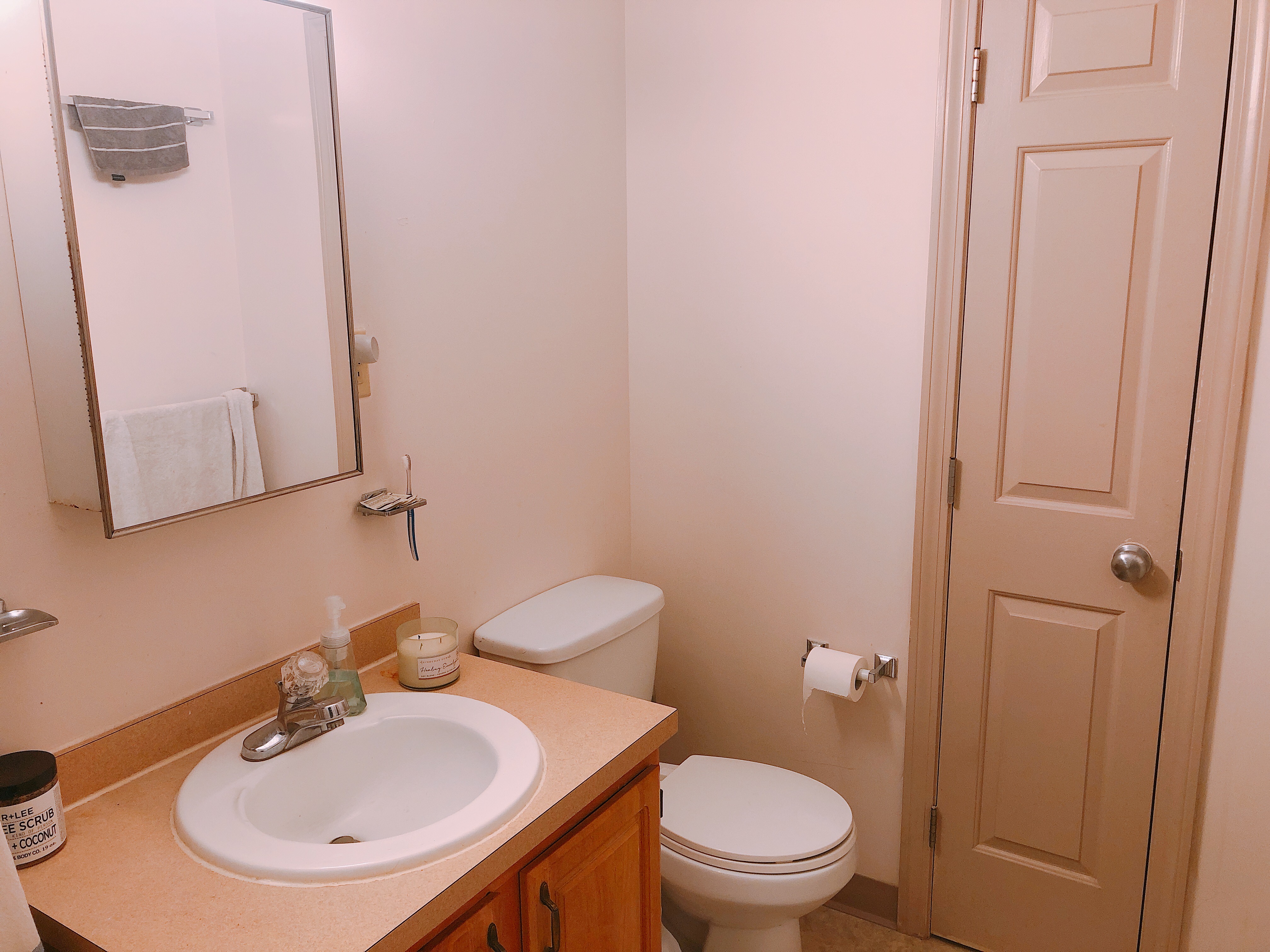 71 Westland Ave, Fenway