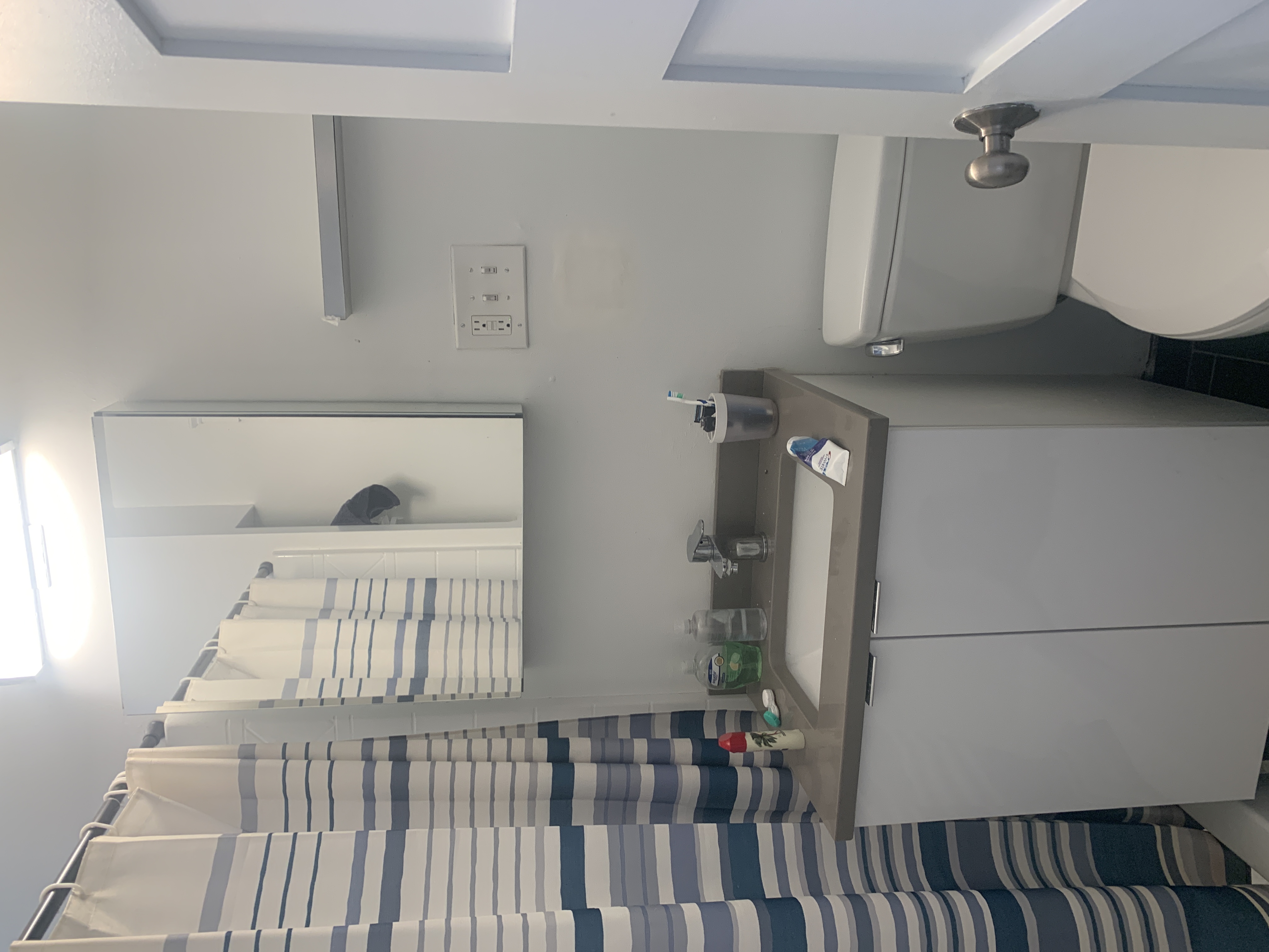 1302 Commonwealth Ave, Allston