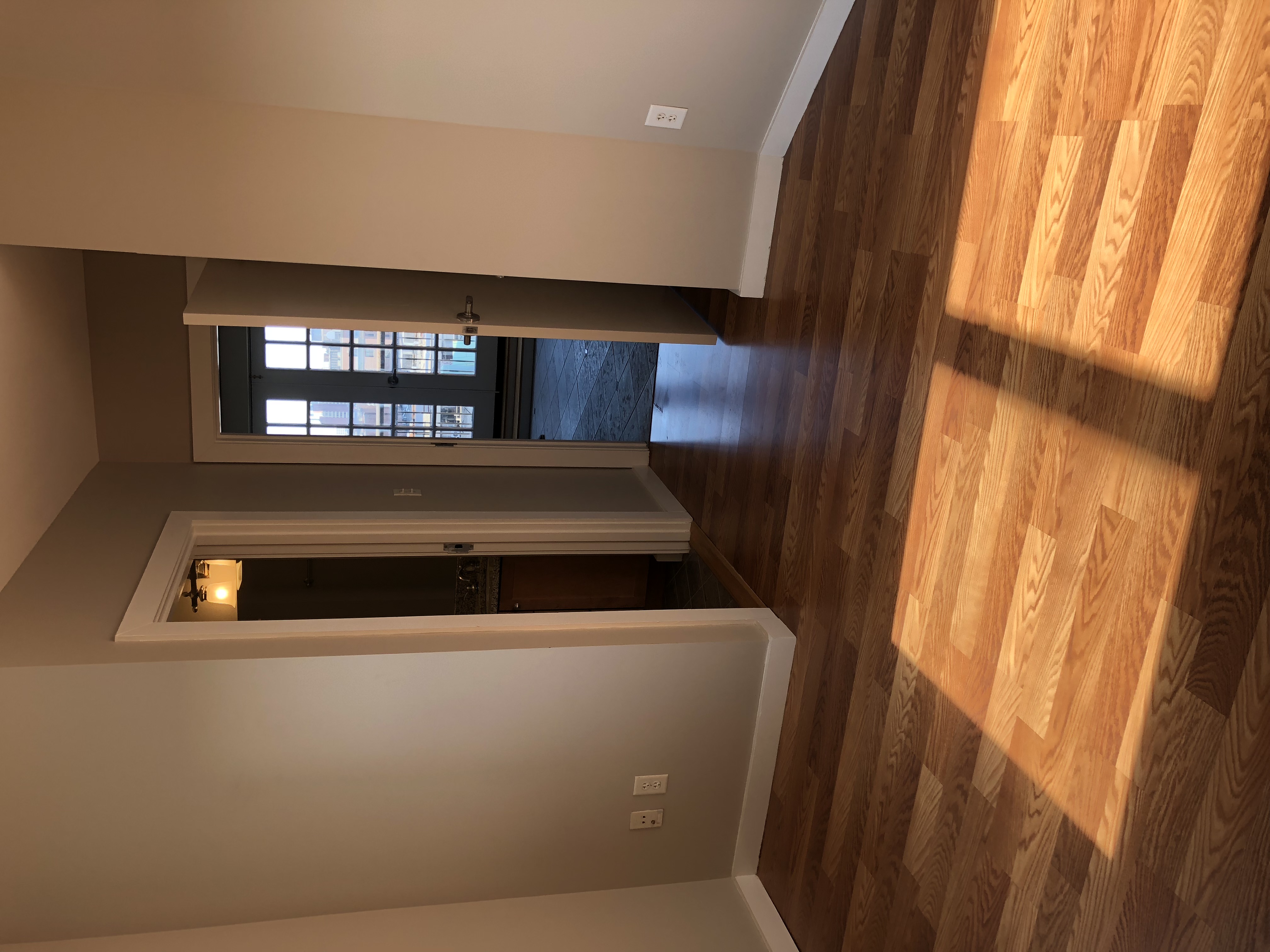 534 Commonwealth Ave, Fenway