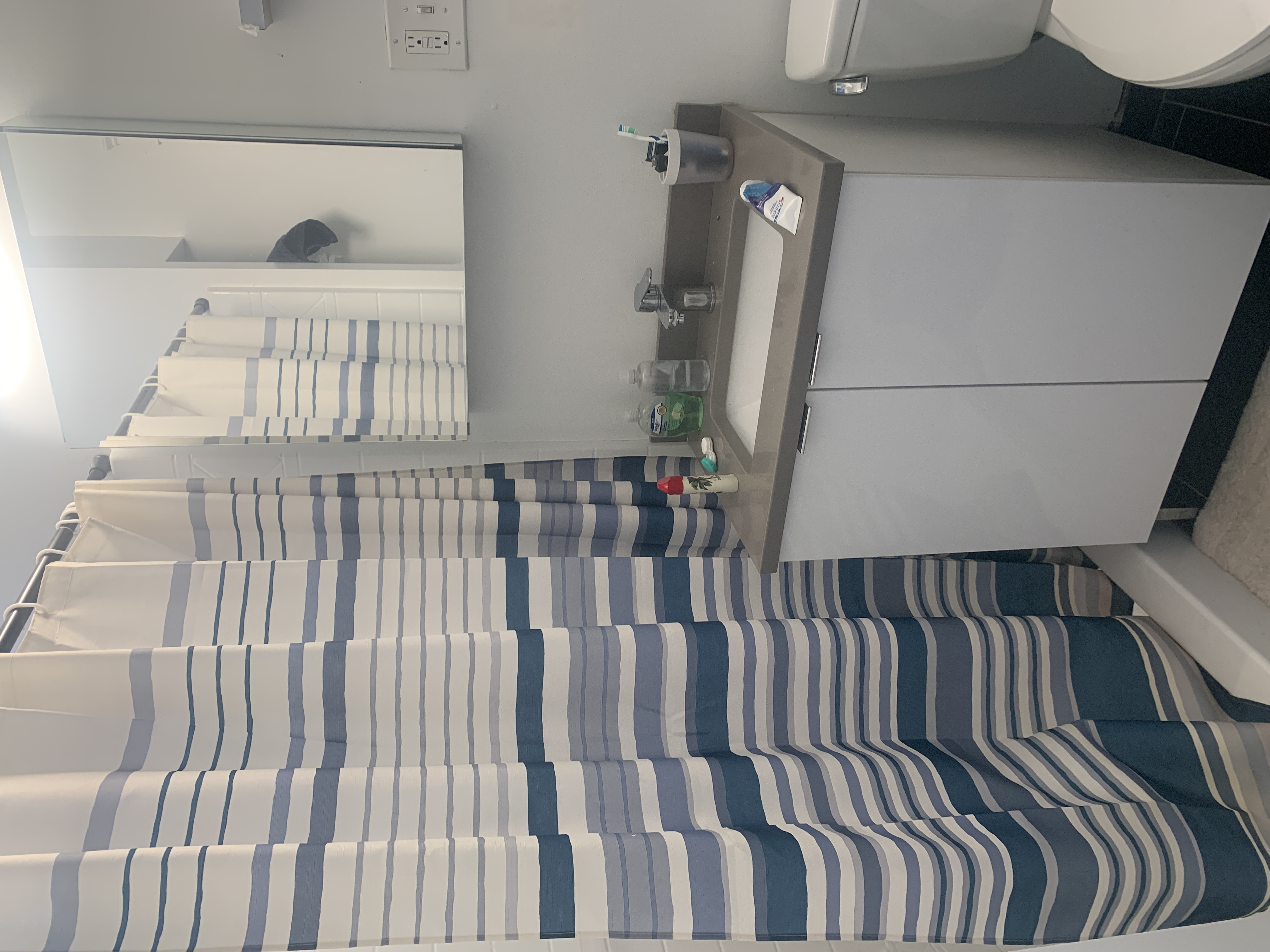 1302 Commonwealth Ave, Allston