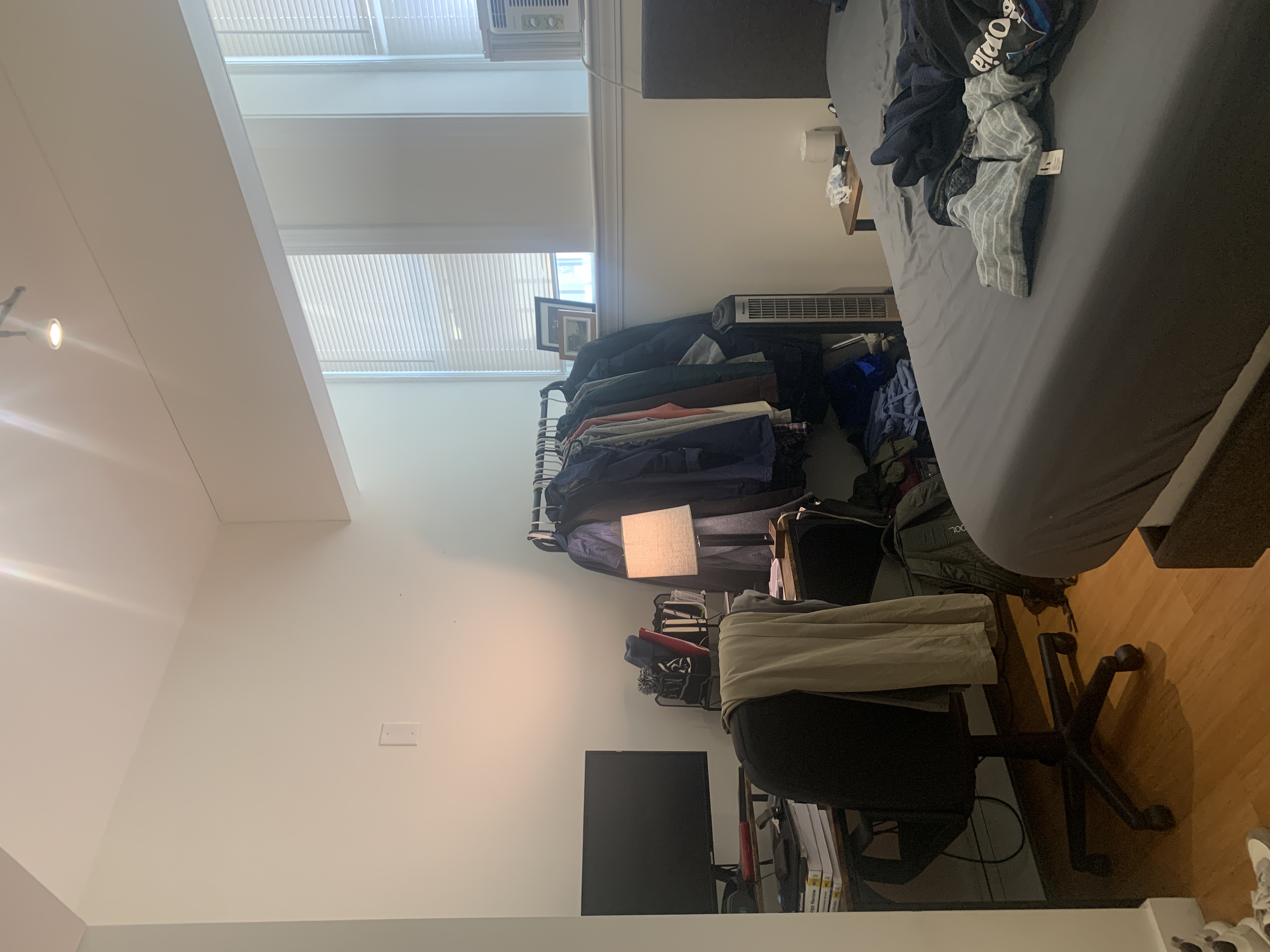 1302 Commonwealth Ave, Allston