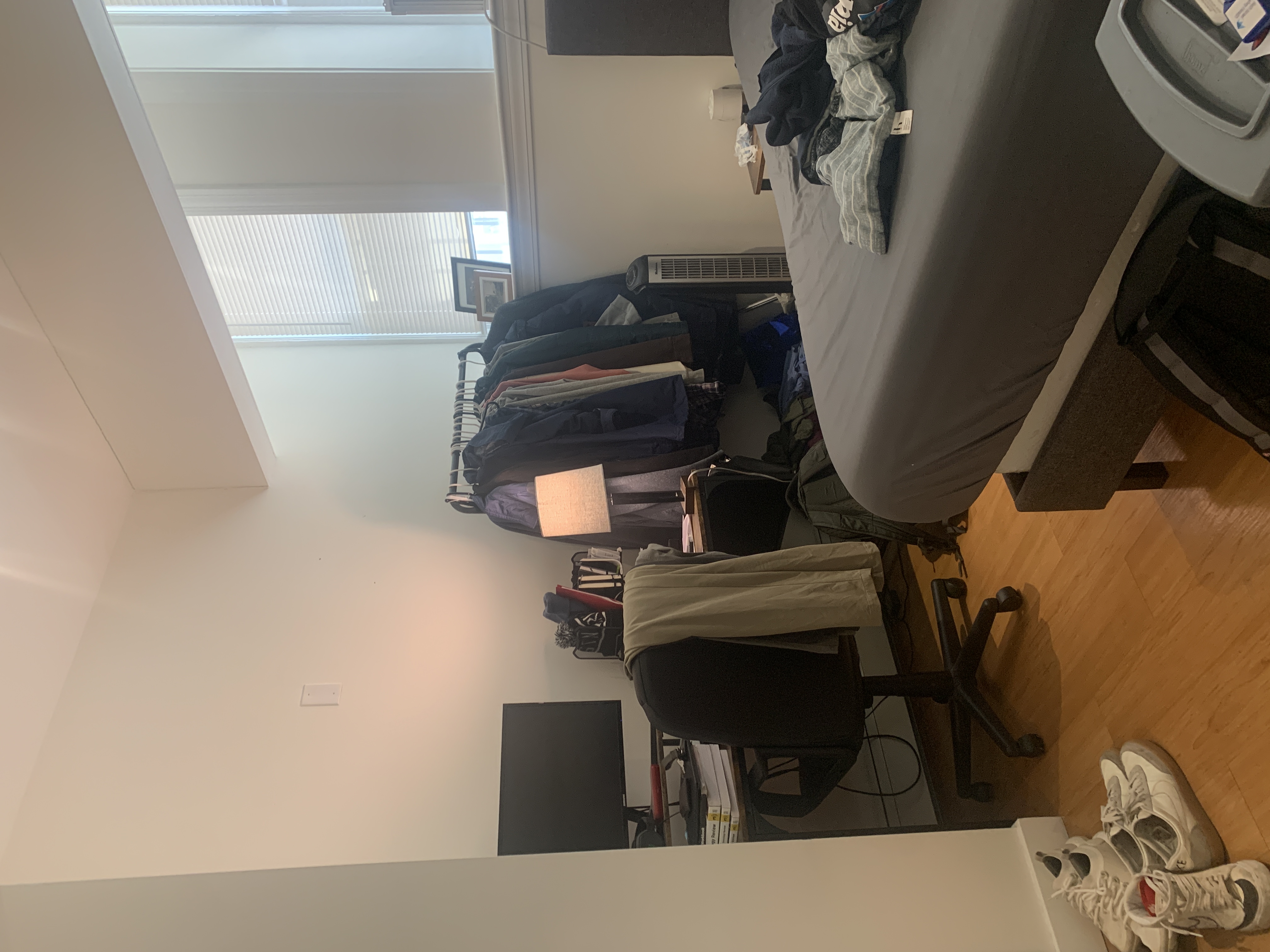 1302 Commonwealth Ave, Allston