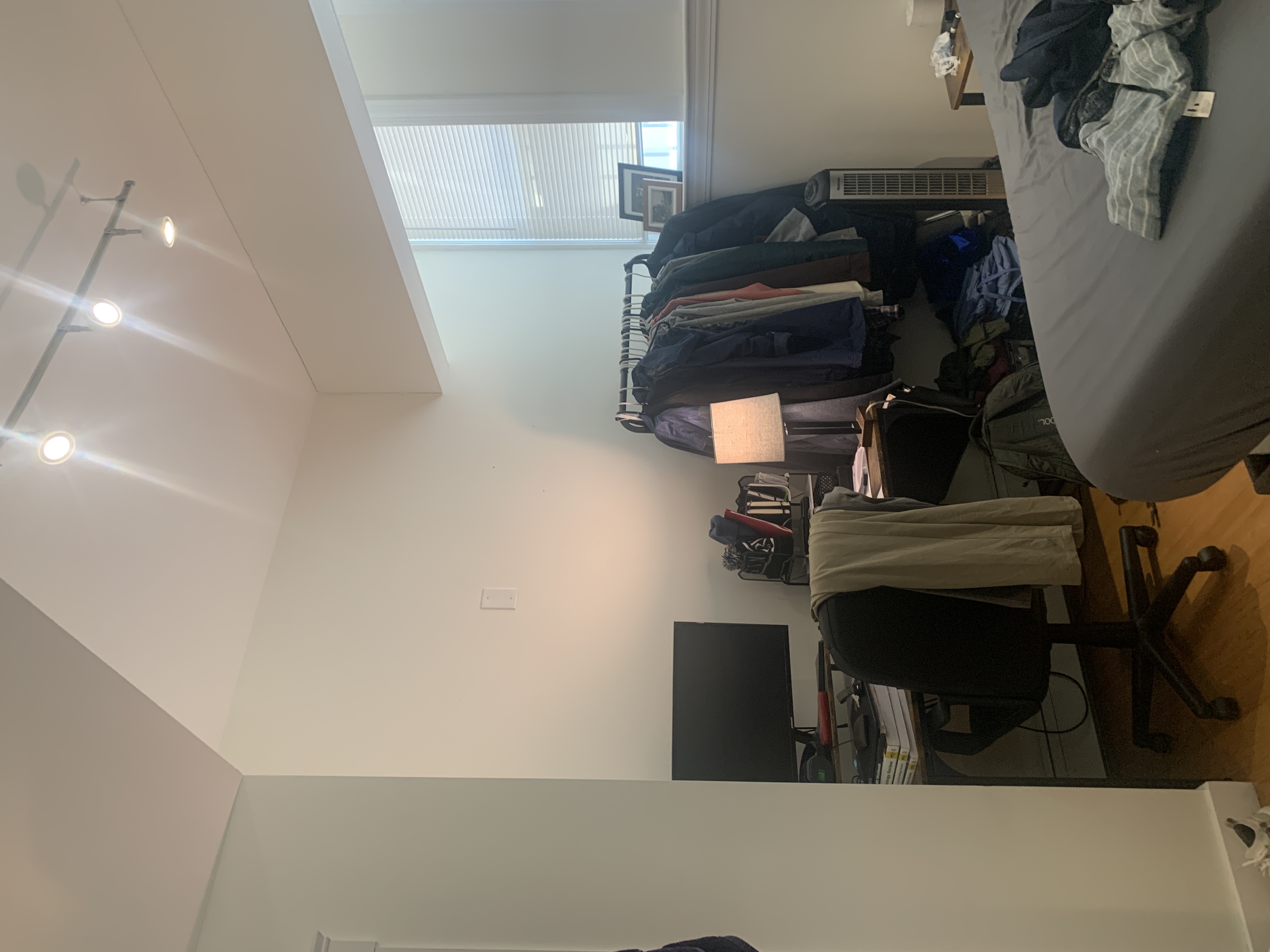 1302 Commonwealth Ave, Allston