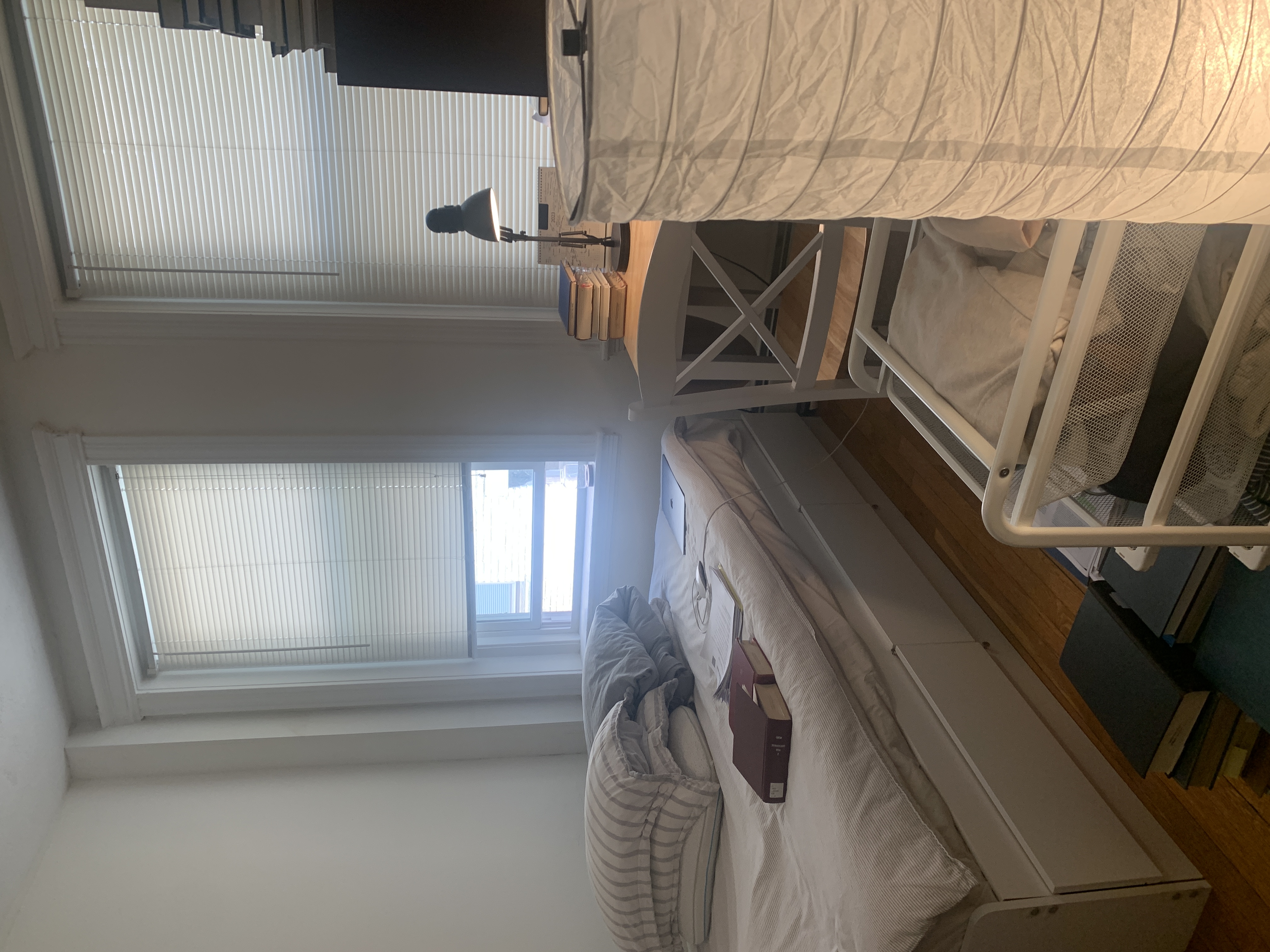 78 Brainerd Rd, Allston