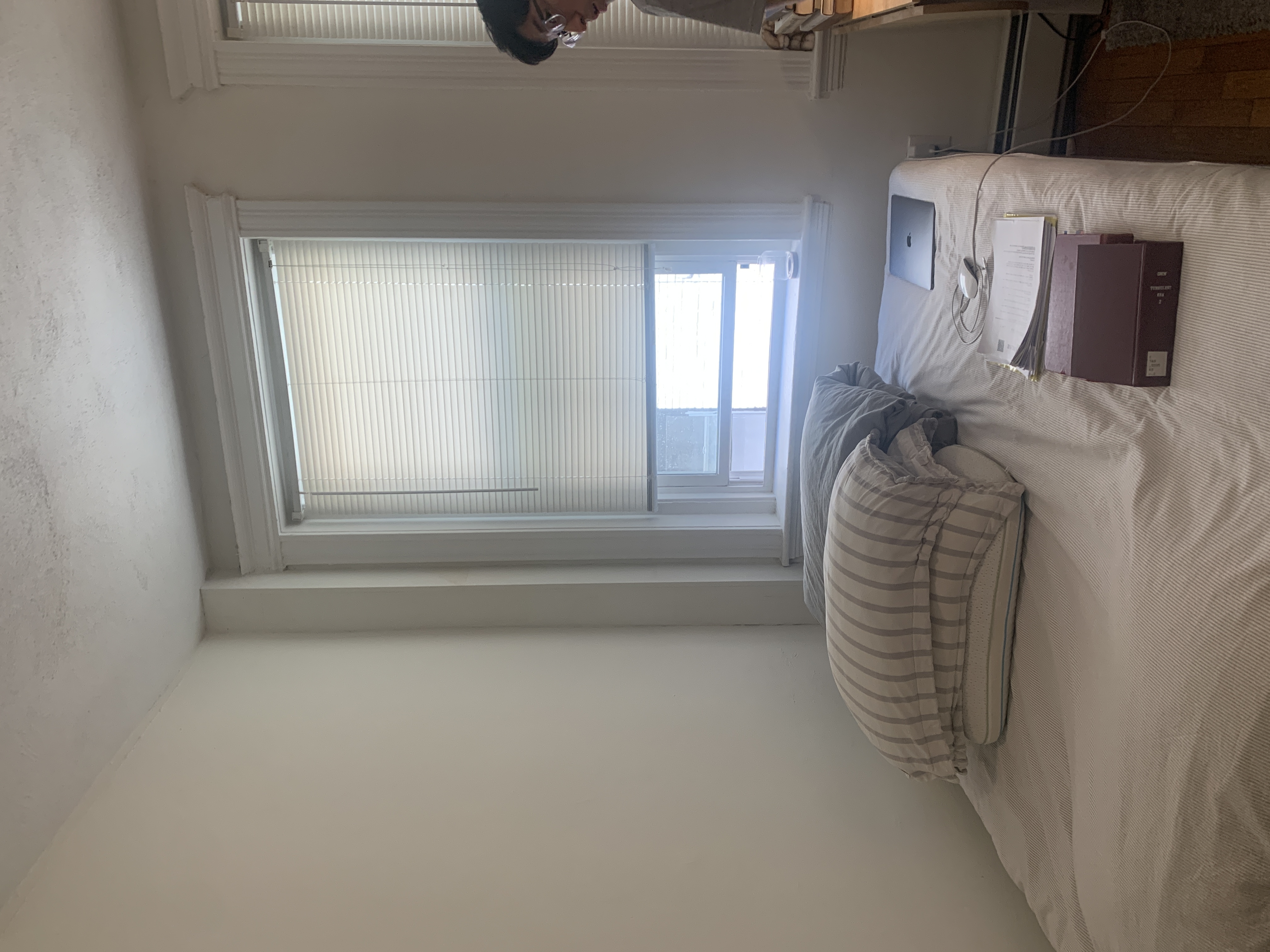 78 Brainerd Rd, Allston