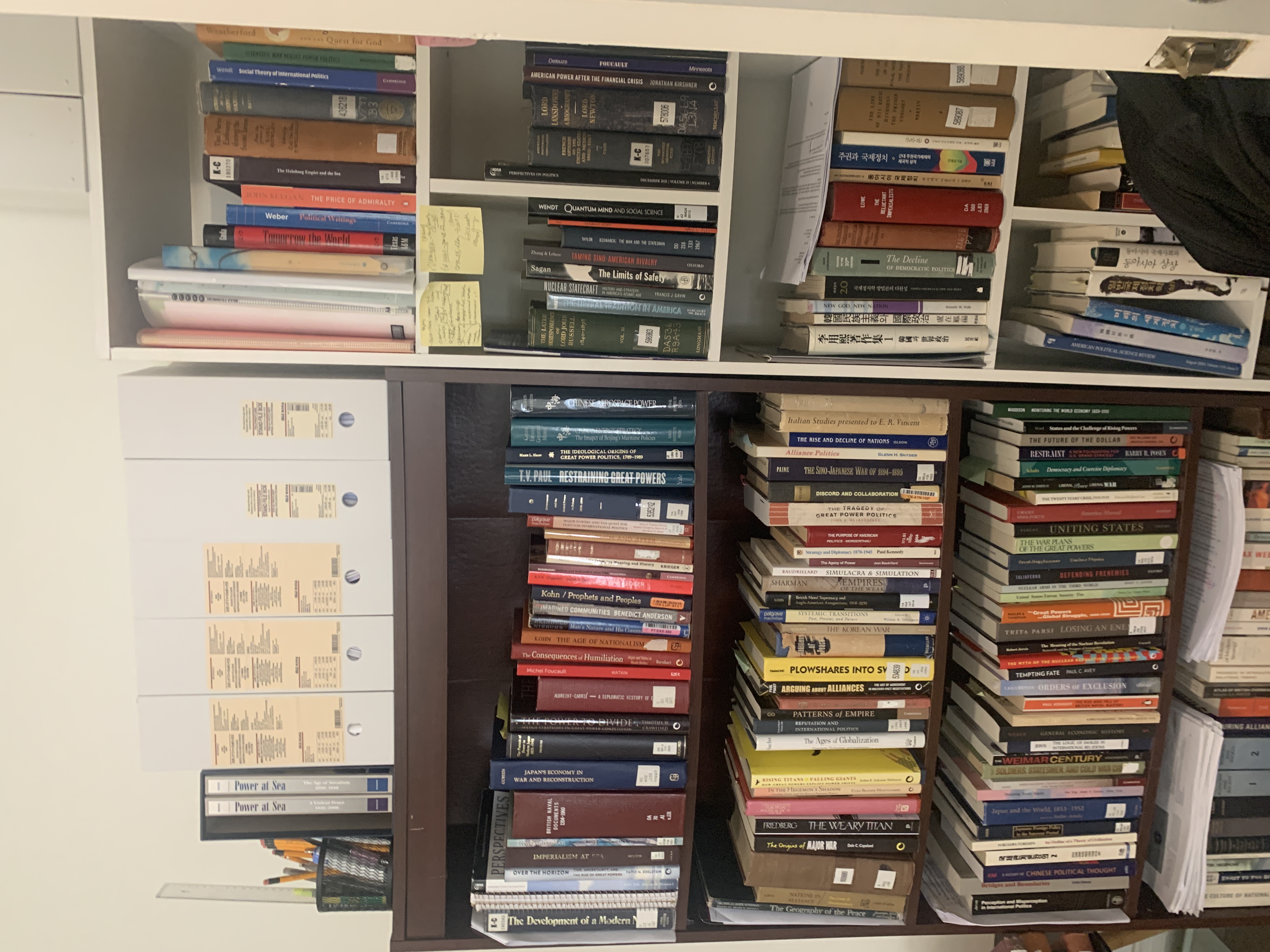 78 Brainerd Rd, Allston