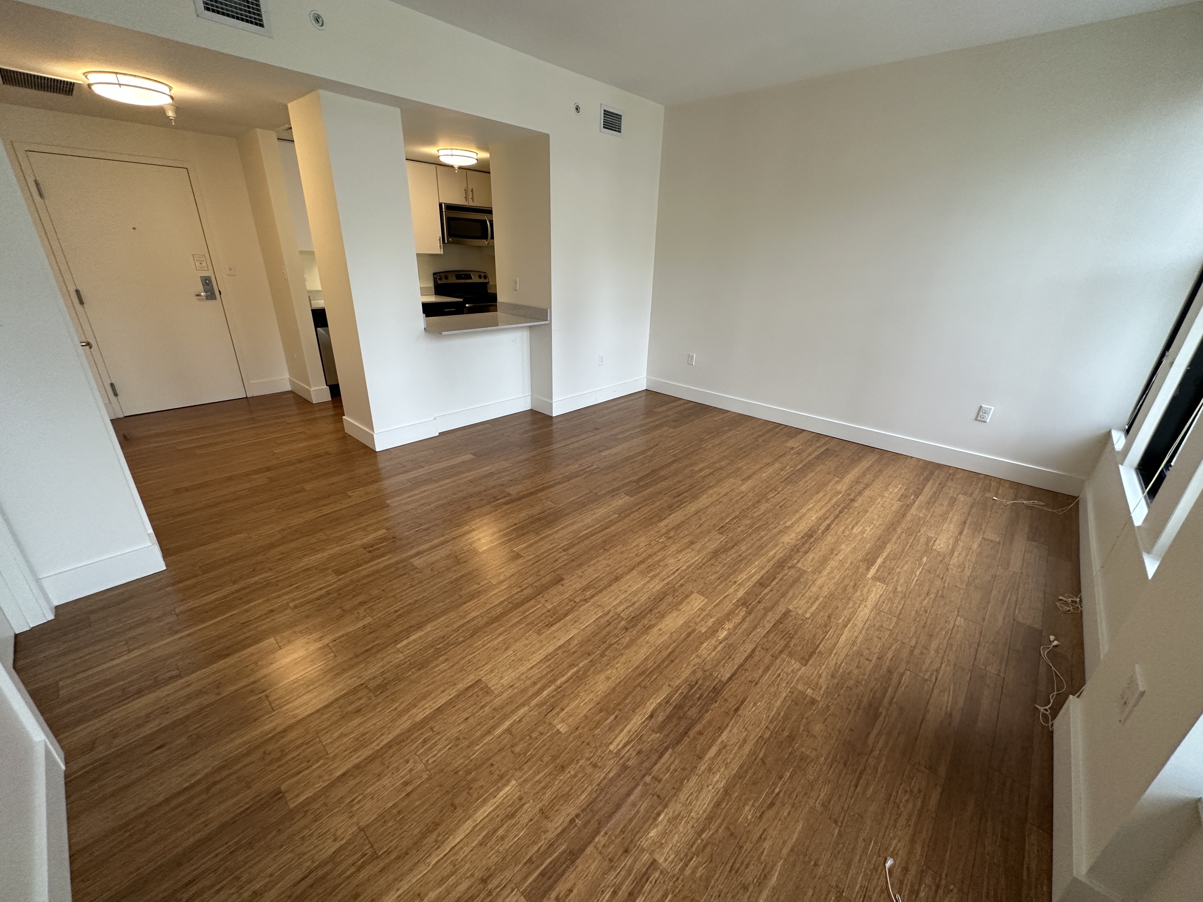 8 Winter St, Midtown