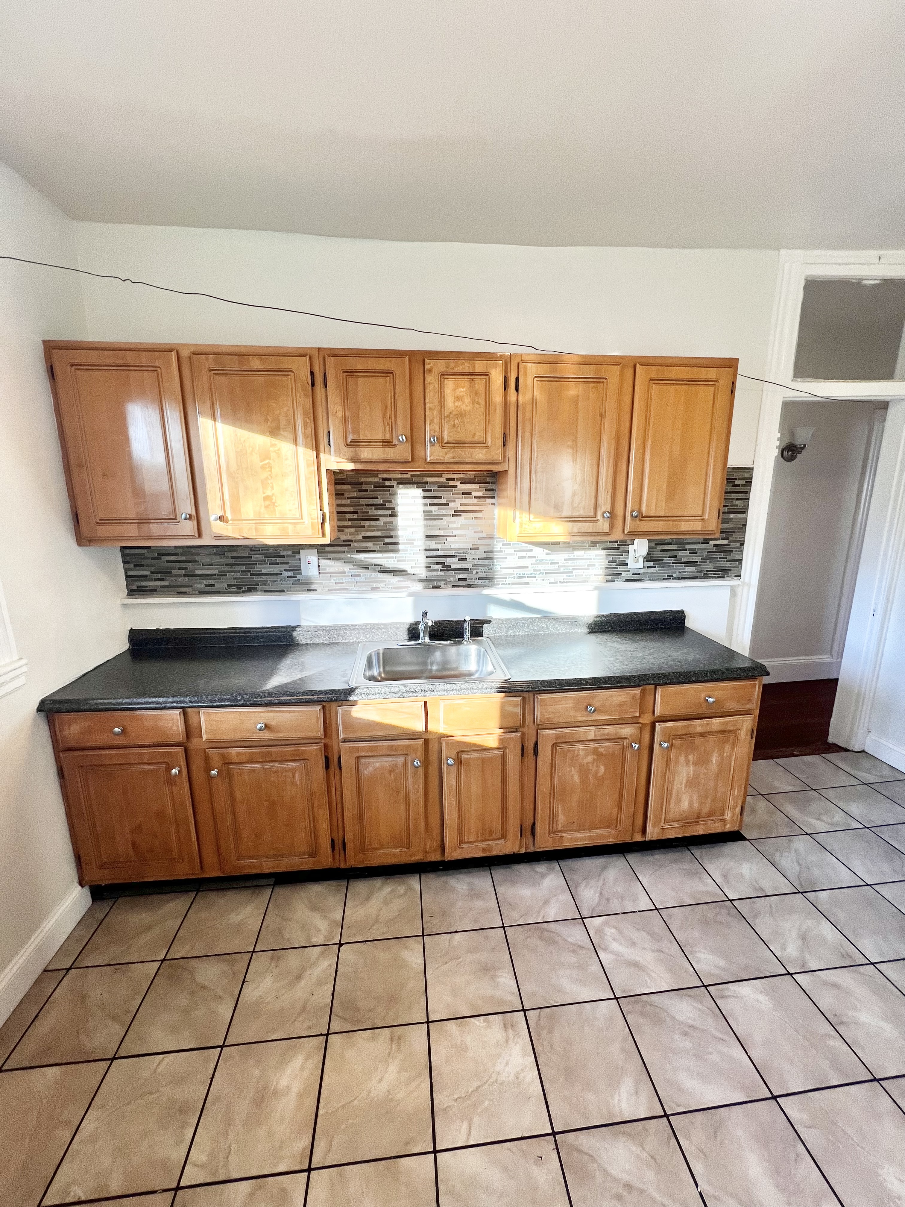 263 Normandy St, Franklin Field North