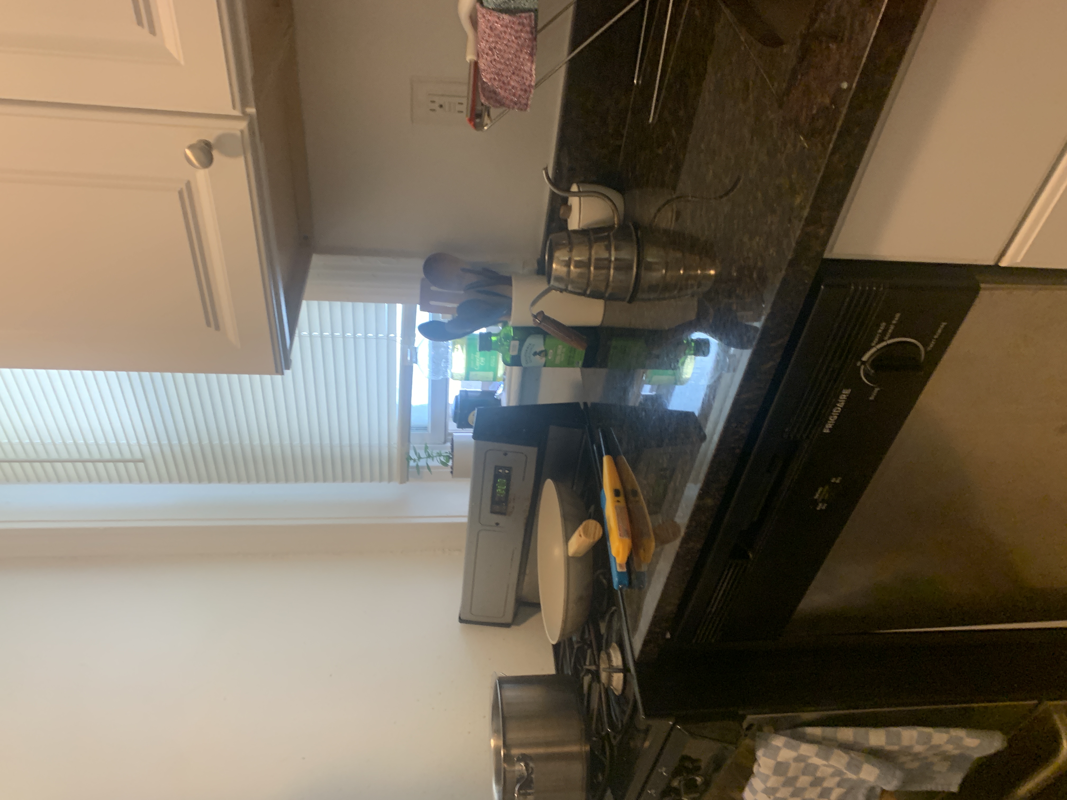 78 Brainerd Rd, Allston