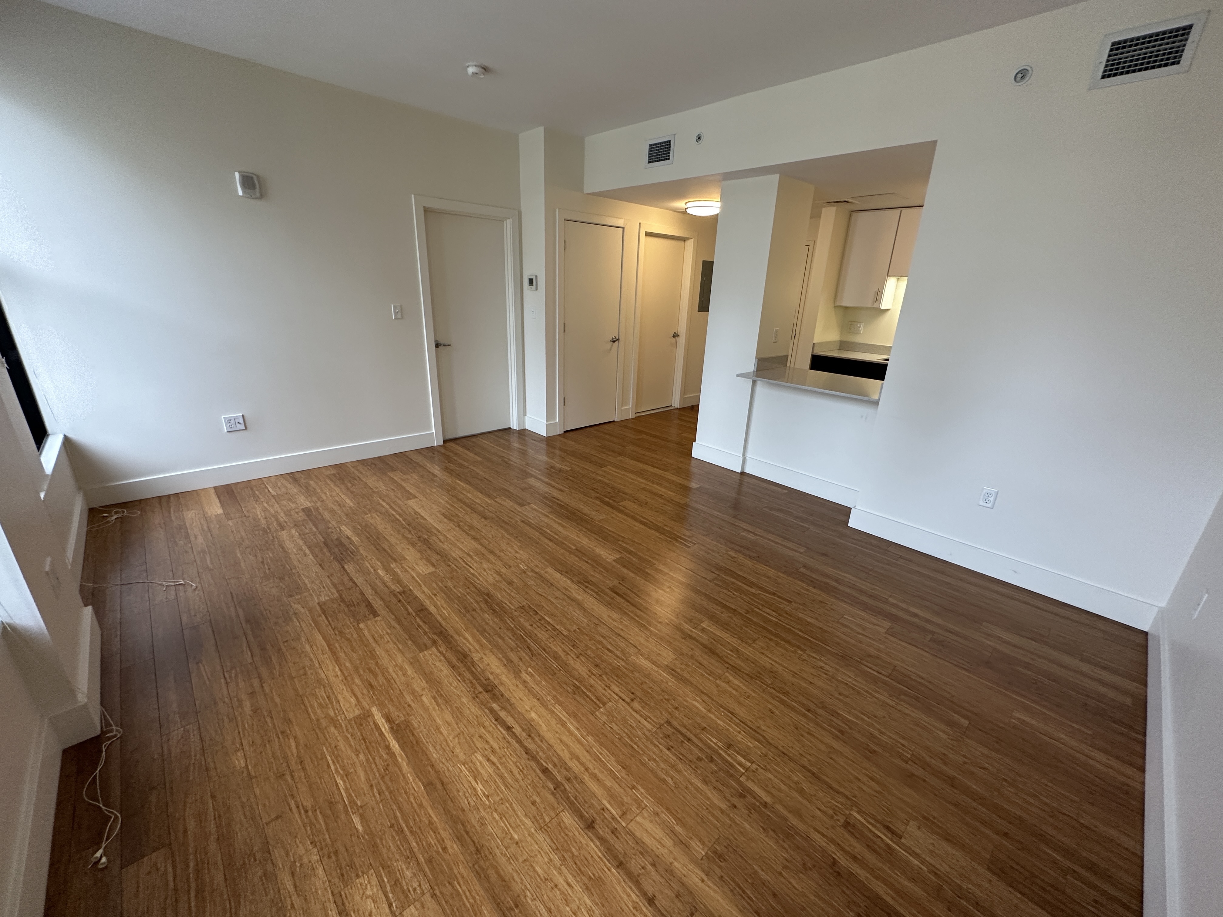 8 Winter St, Midtown