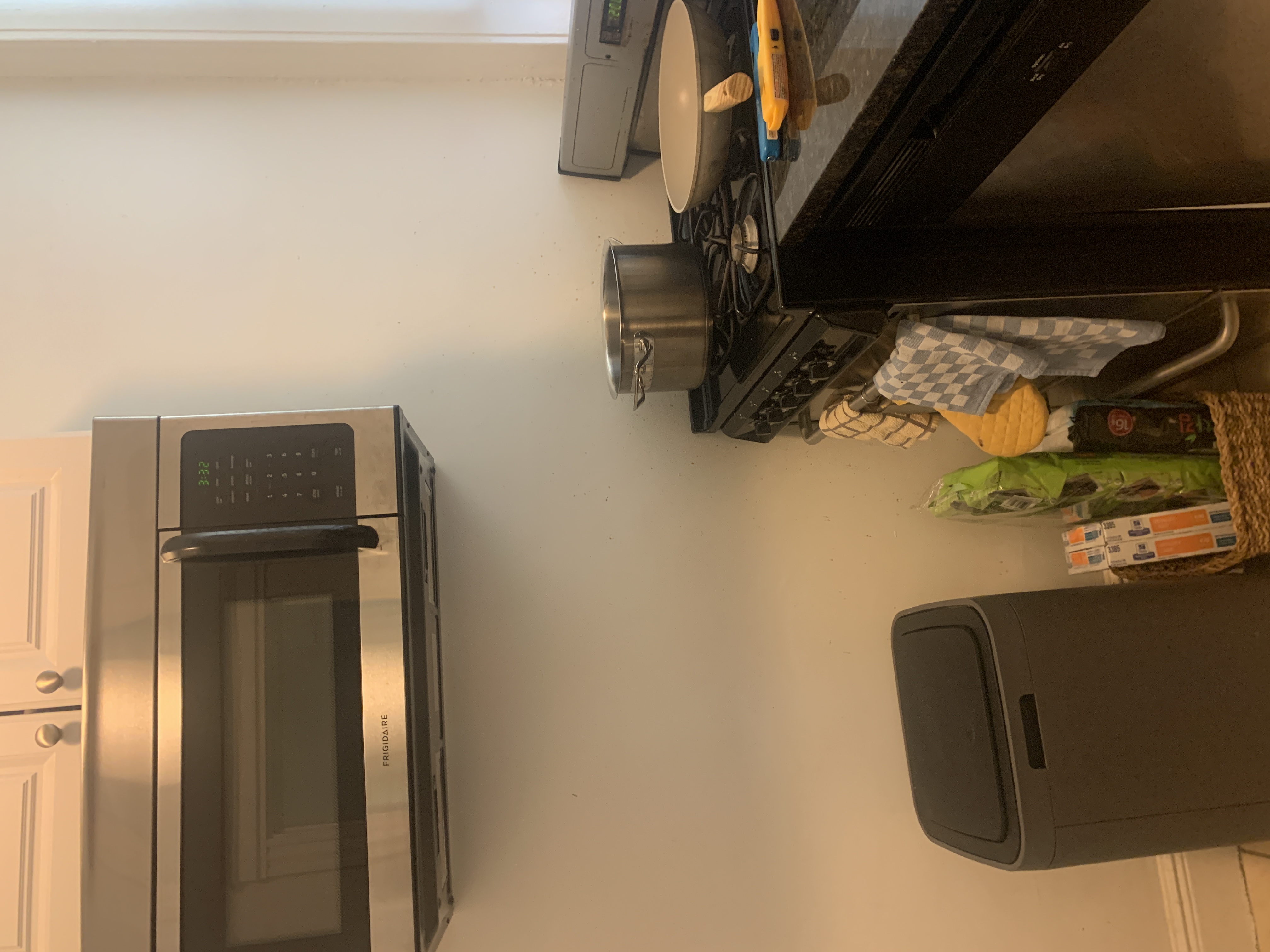 78 Brainerd Rd, Allston