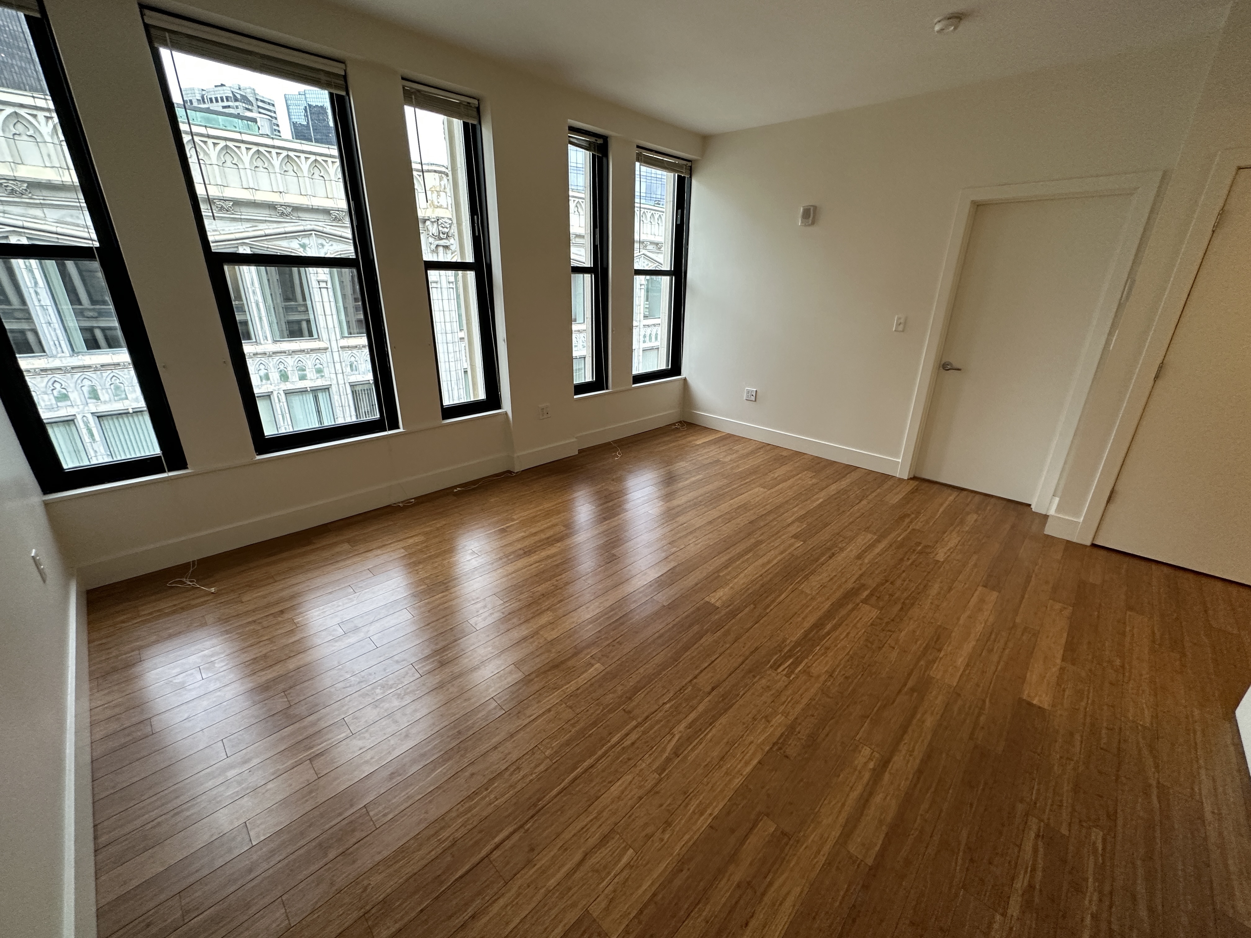 8 Winter St, Midtown