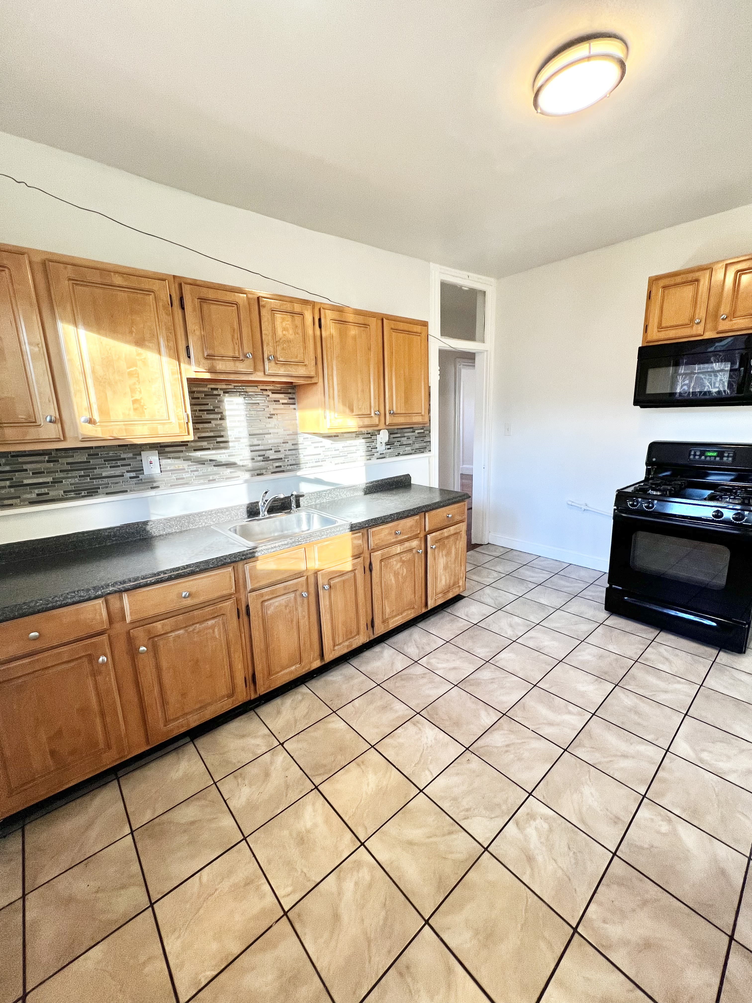 263 Normandy St, Franklin Field North