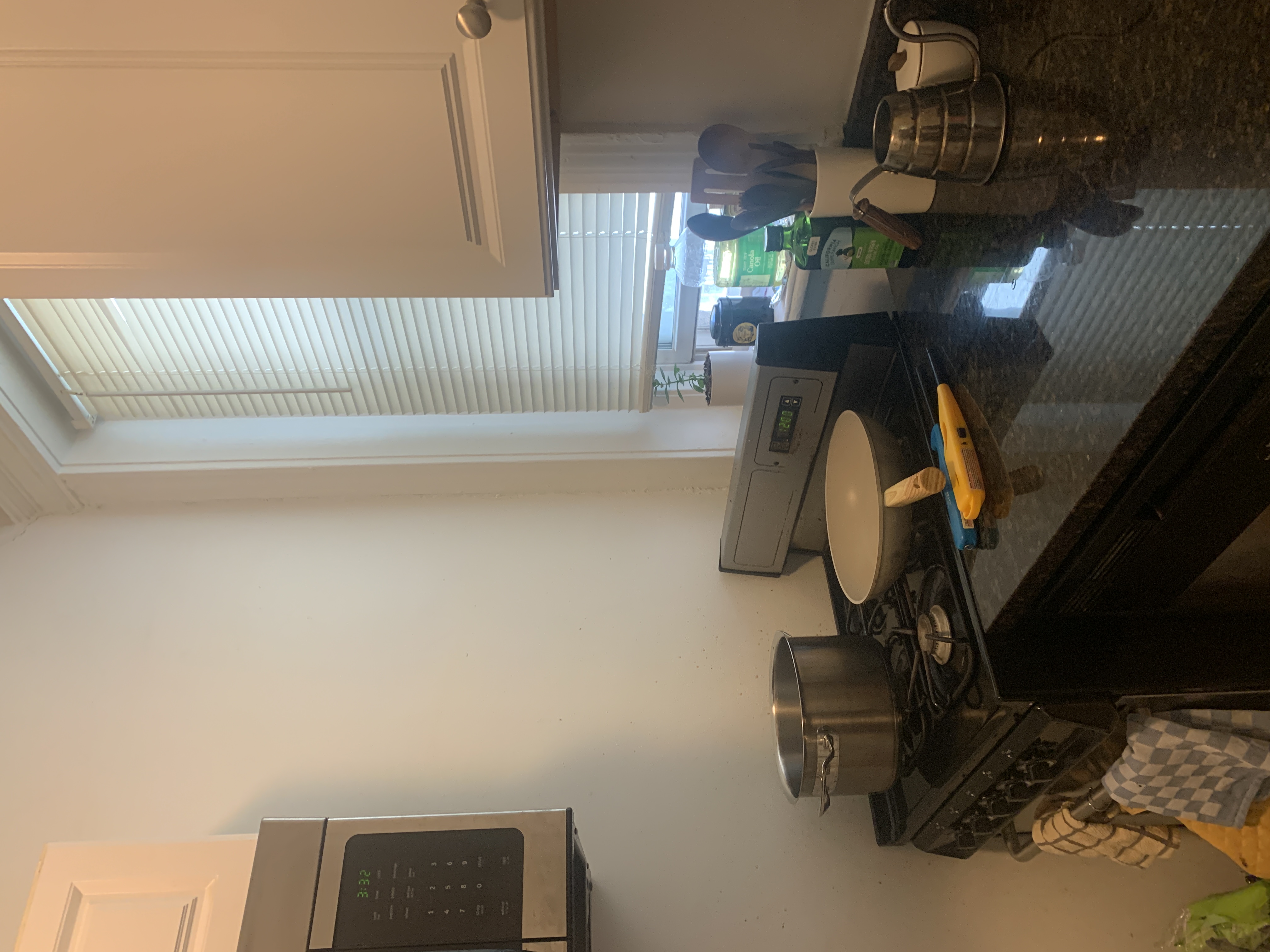 78 Brainerd Rd, Allston