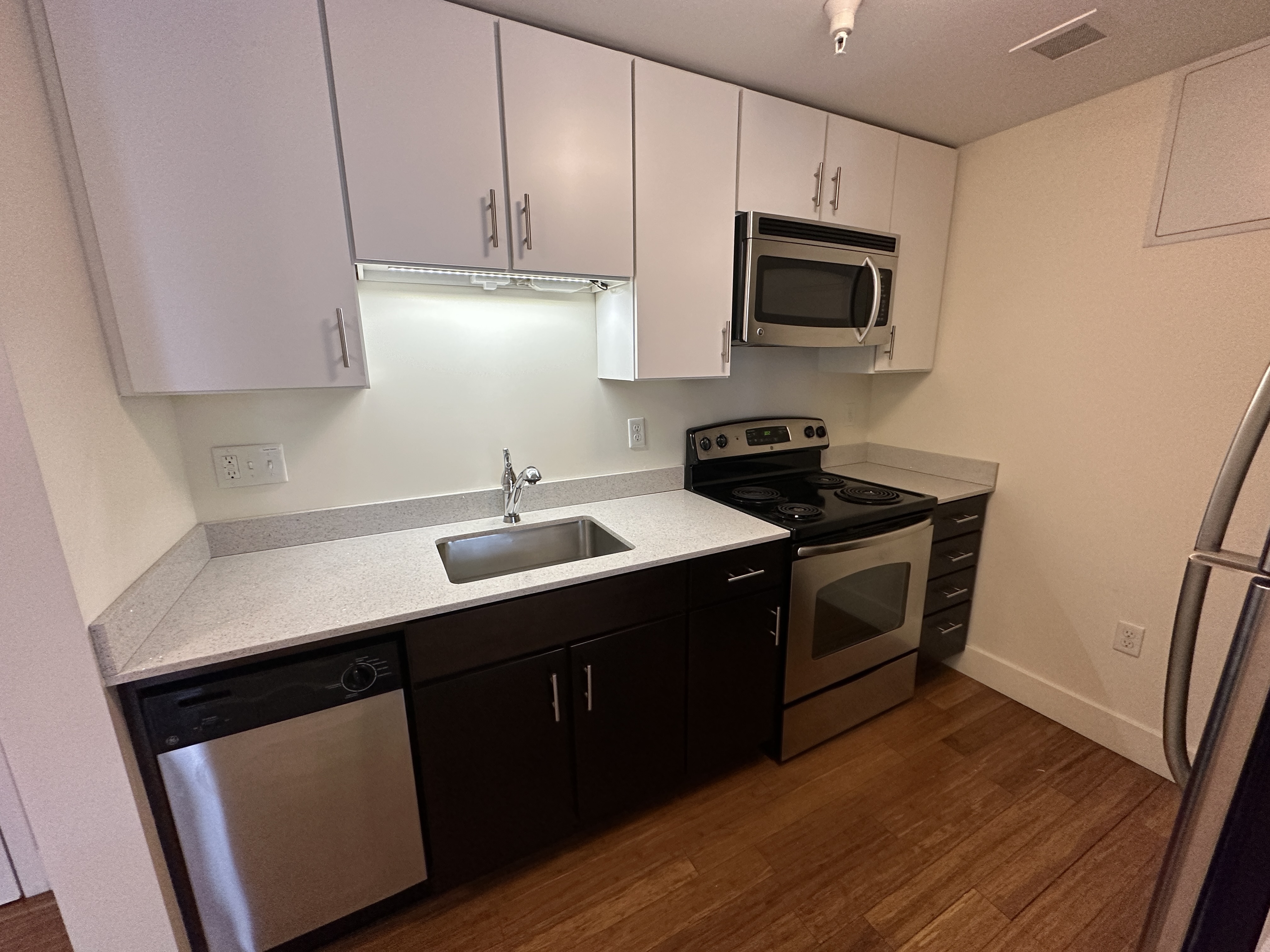 8 Winter St, Midtown