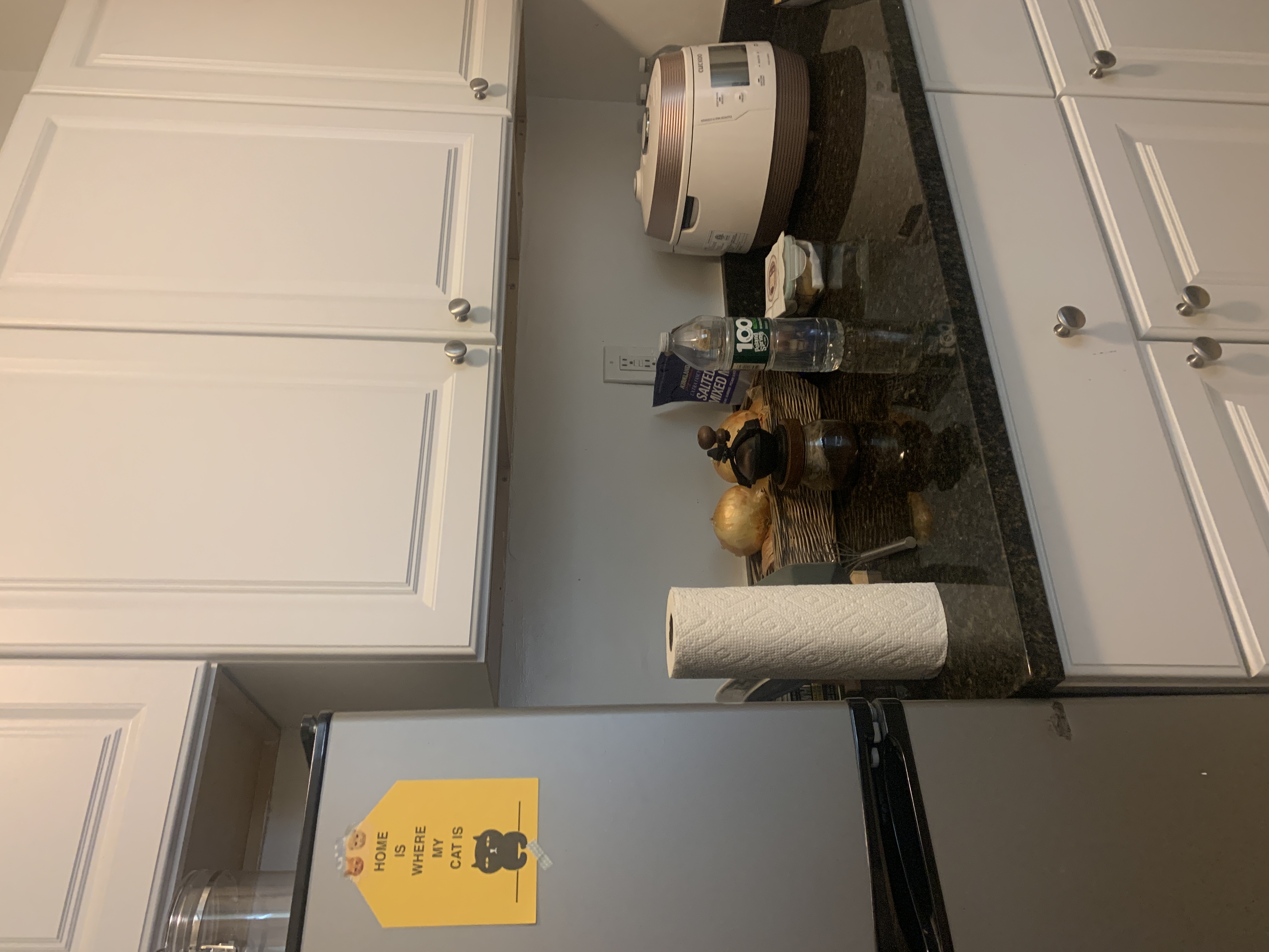 78 Brainerd Rd, Allston