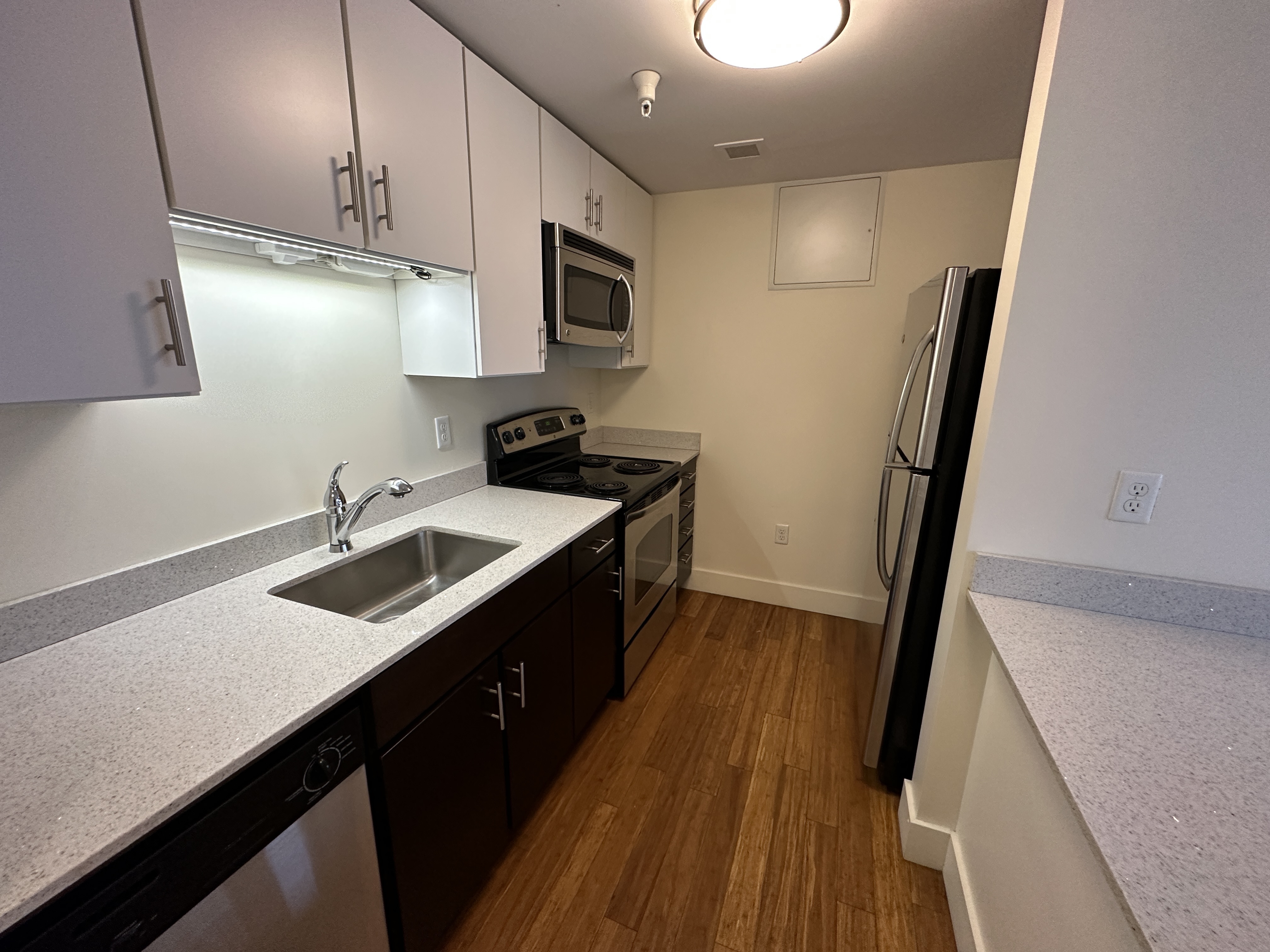 8 Winter St, Midtown