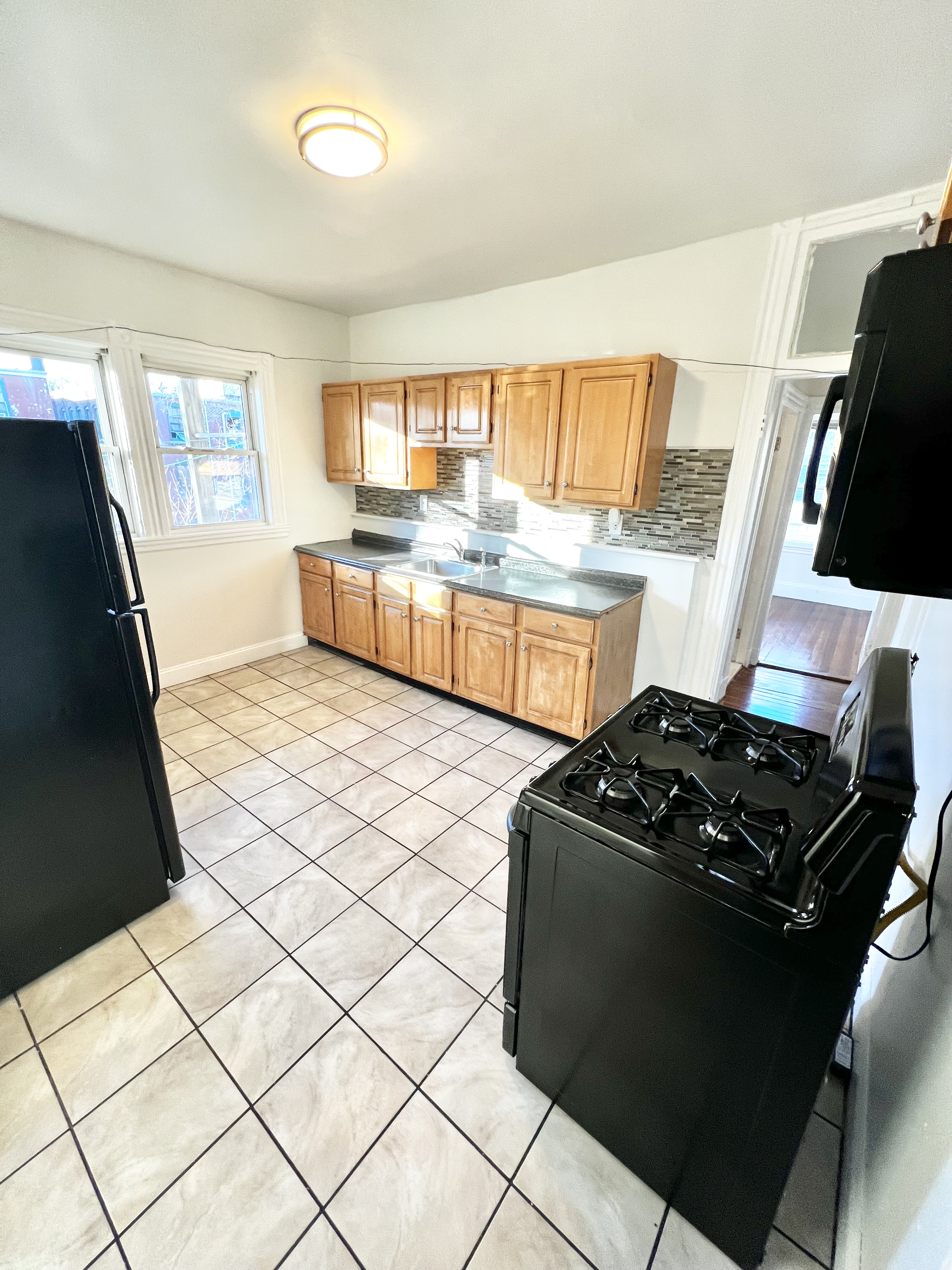 263 Normandy St, Franklin Field North