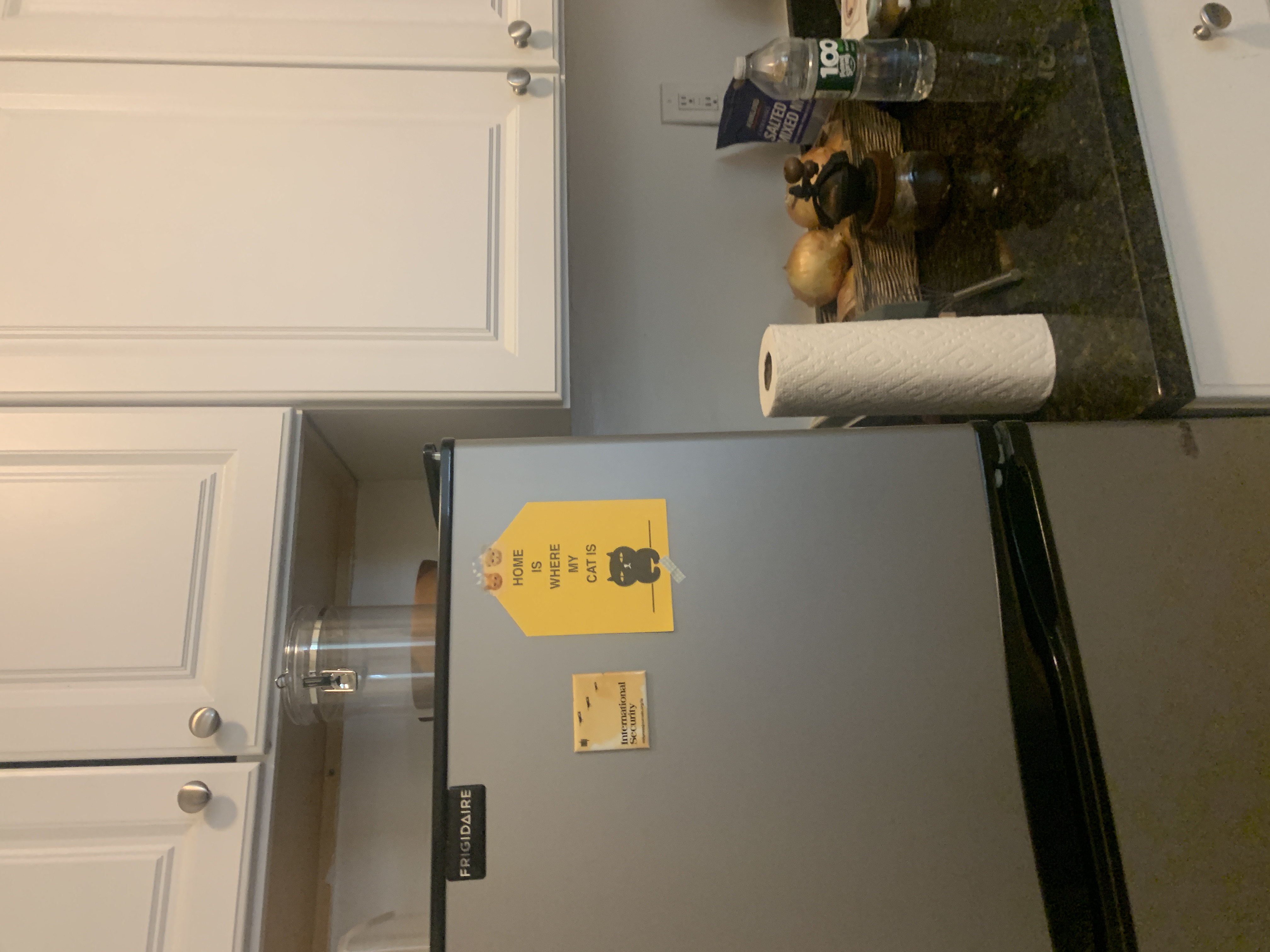 78 Brainerd Rd, Allston