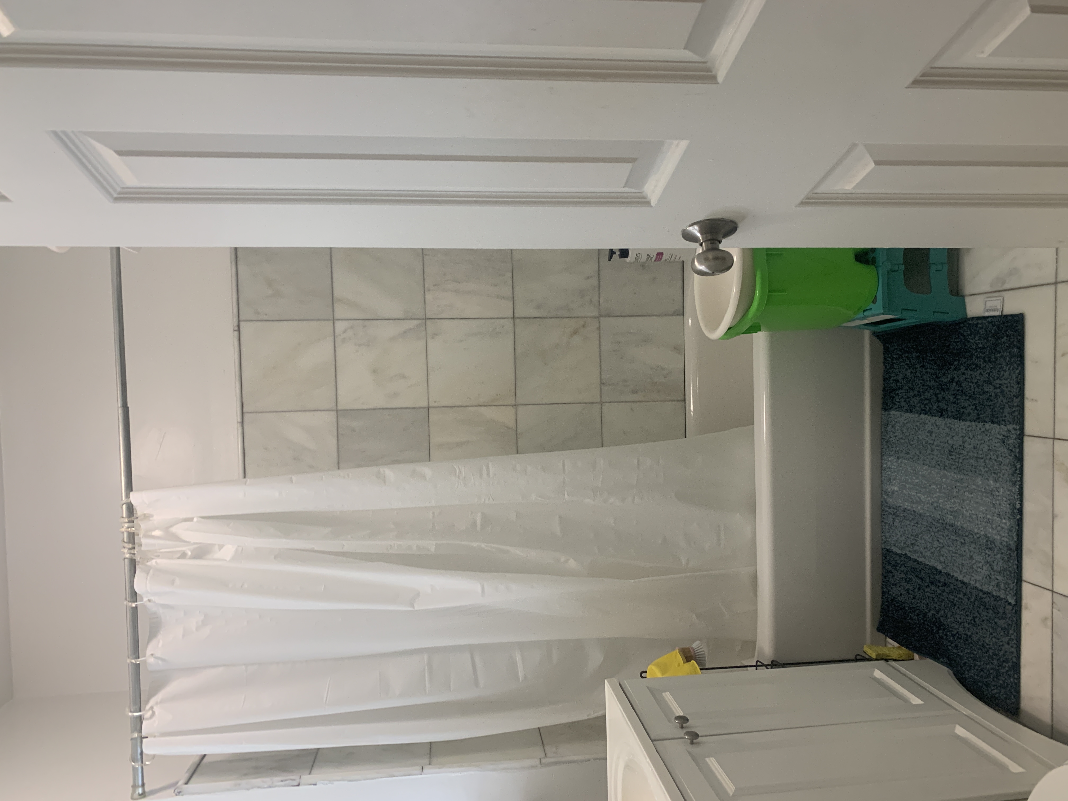 78 Brainerd Rd, Allston