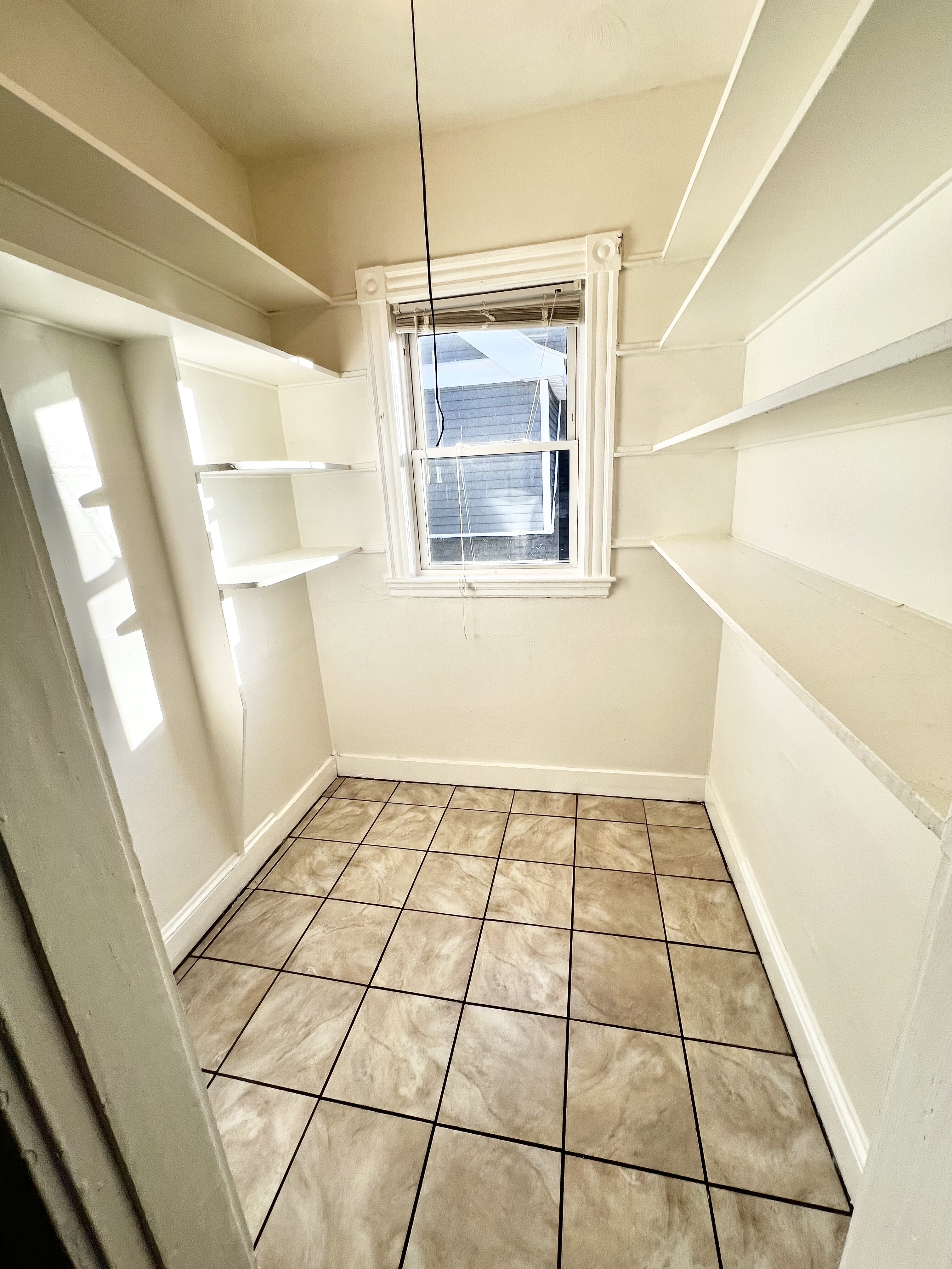 263 Normandy St, Franklin Field North