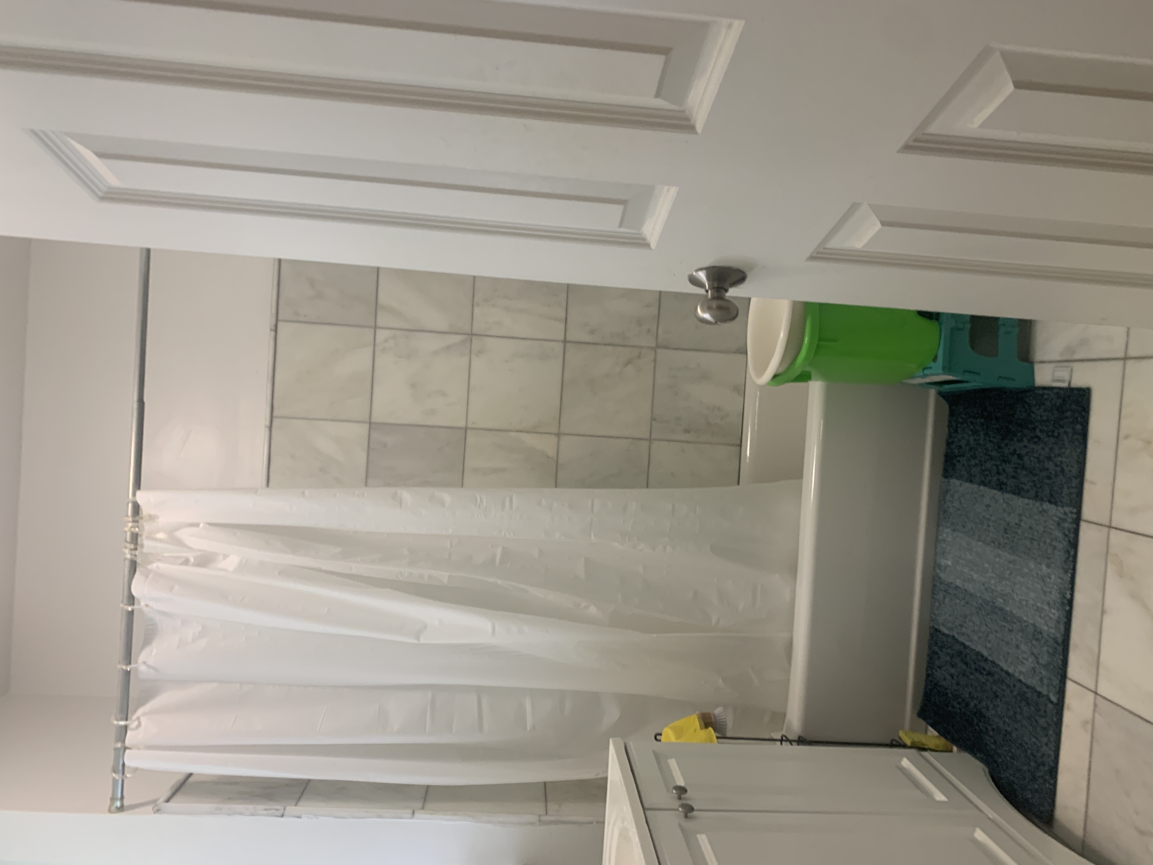 78 Brainerd Rd, Allston