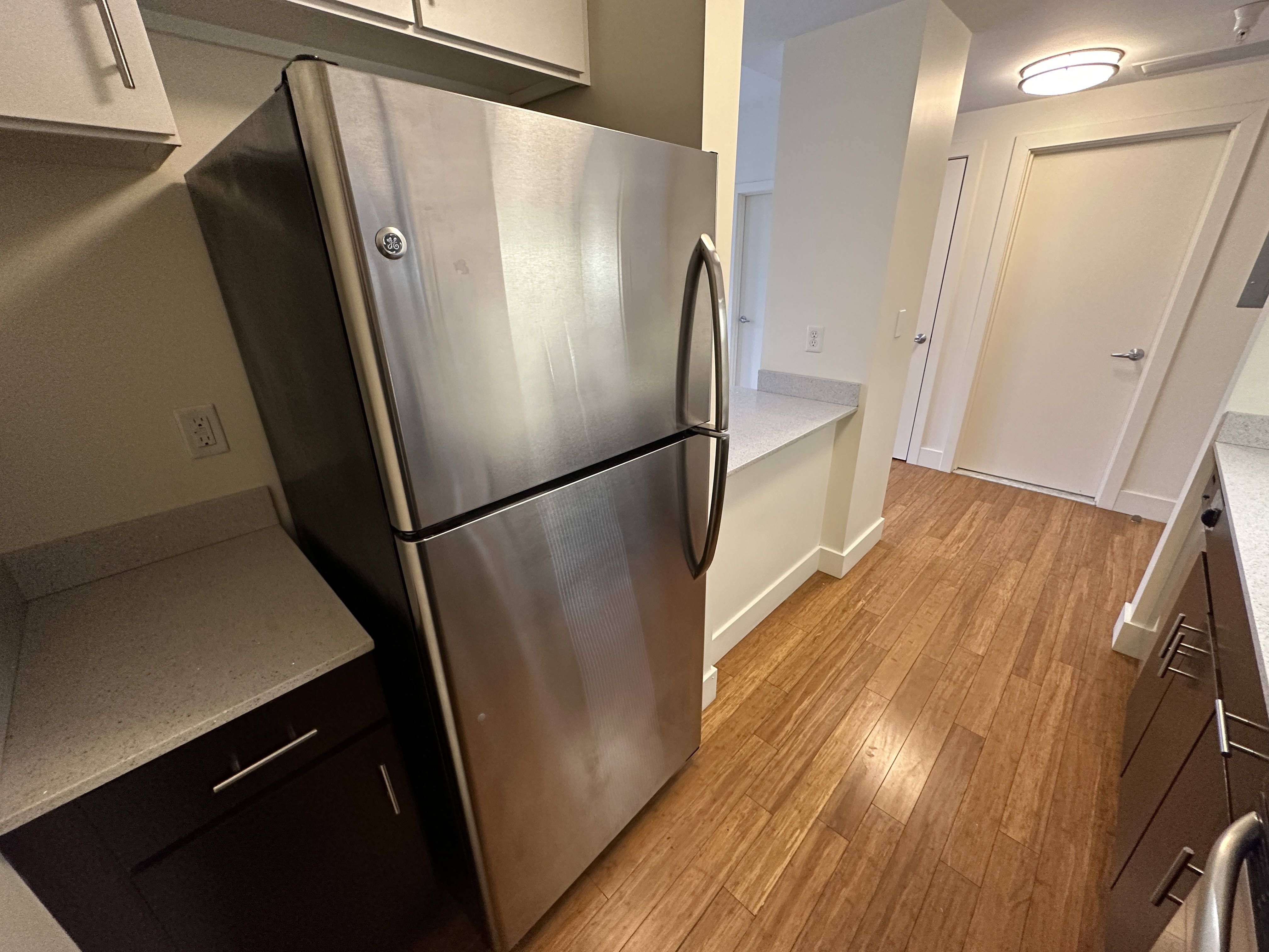 8 Winter St, Midtown