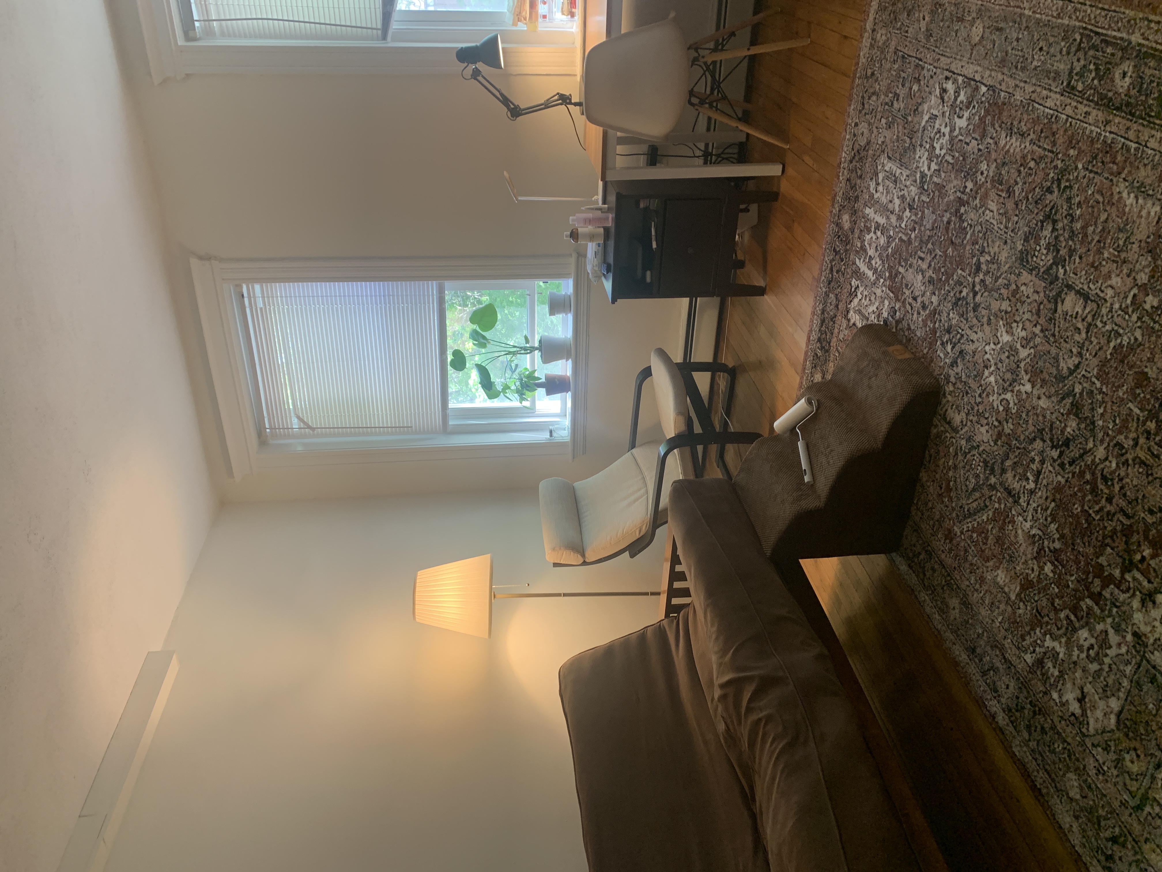 78 Brainerd Rd, Allston