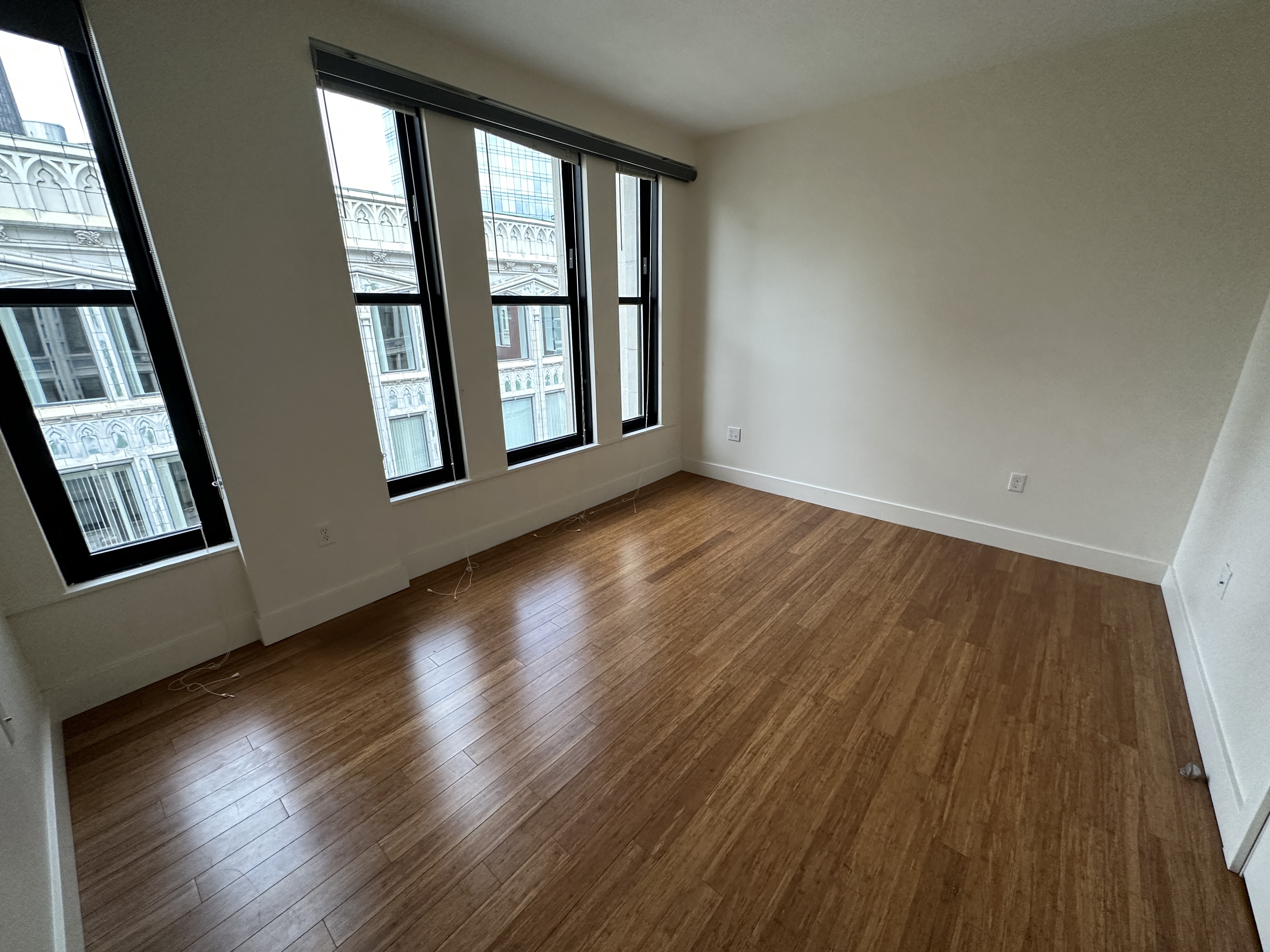 8 Winter St, Midtown