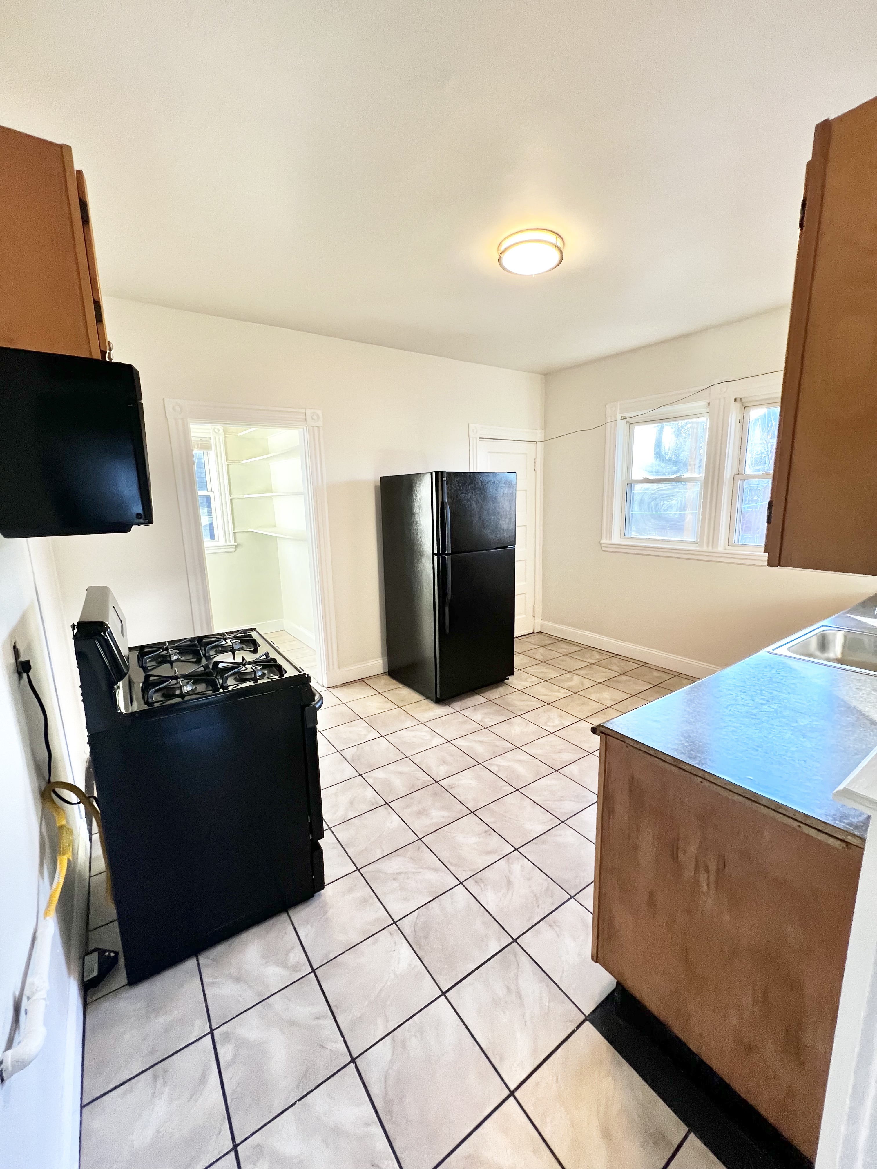 263 Normandy St, Franklin Field North