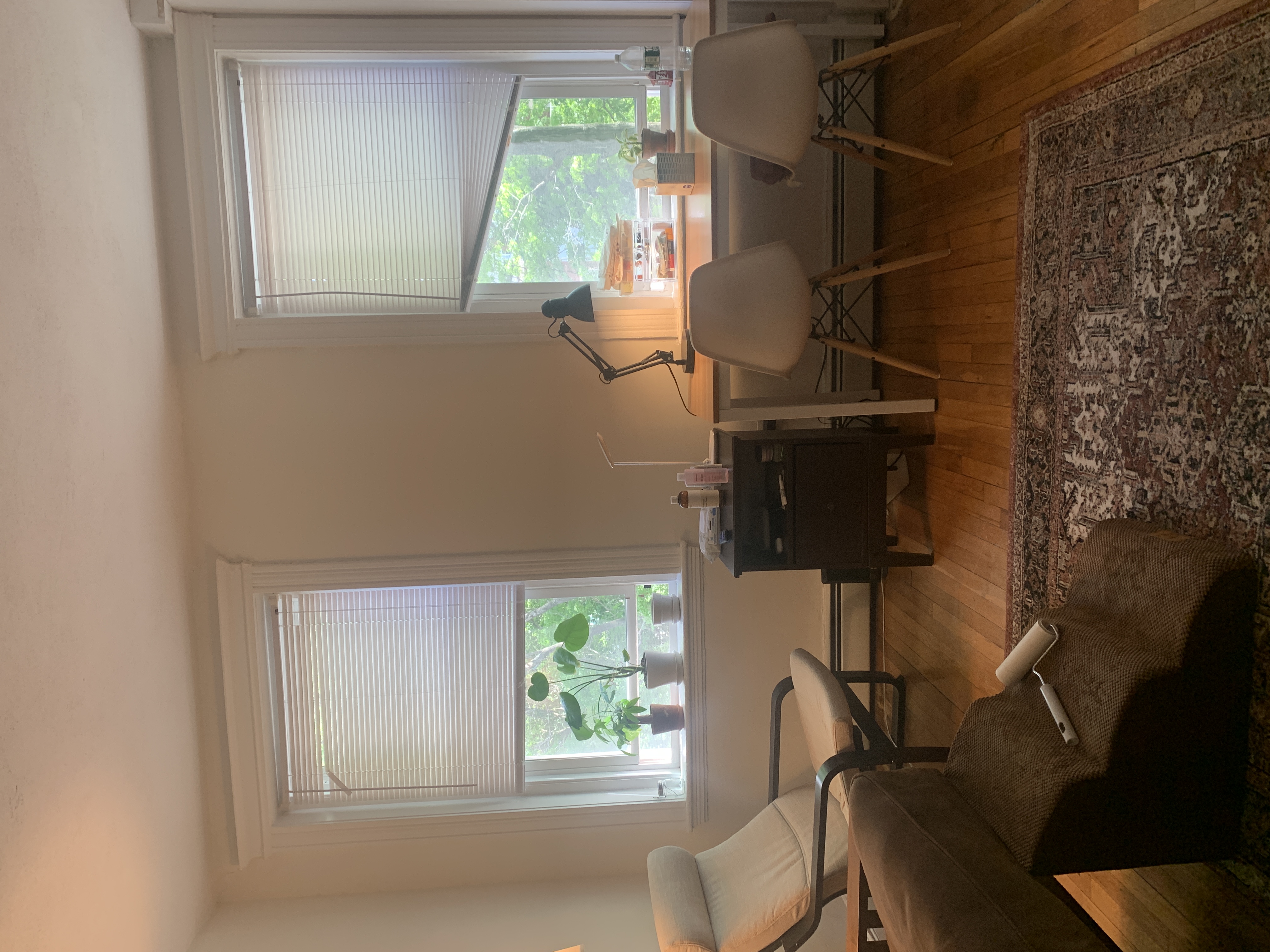 78 Brainerd Rd, Allston