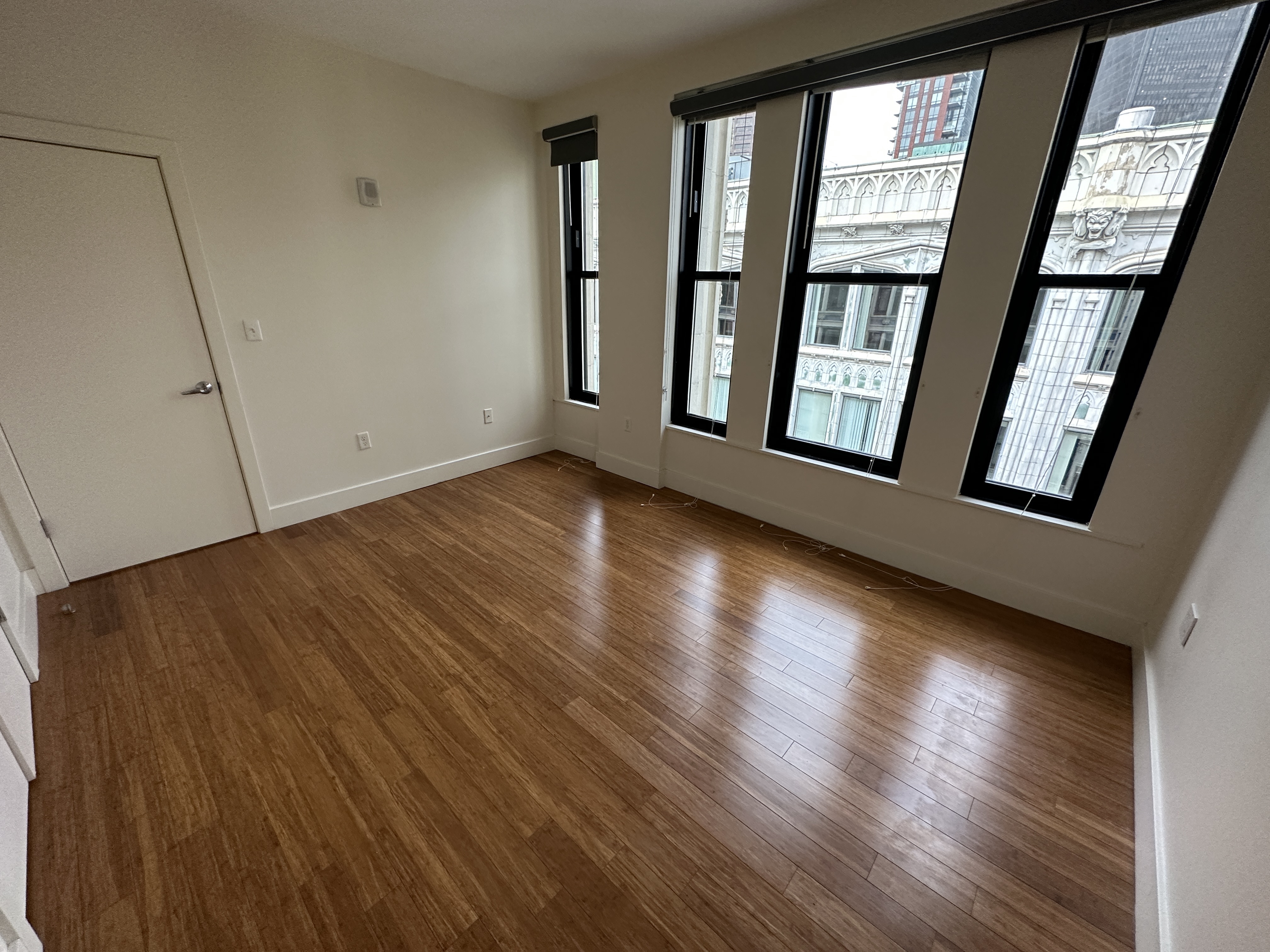 8 Winter St, Midtown