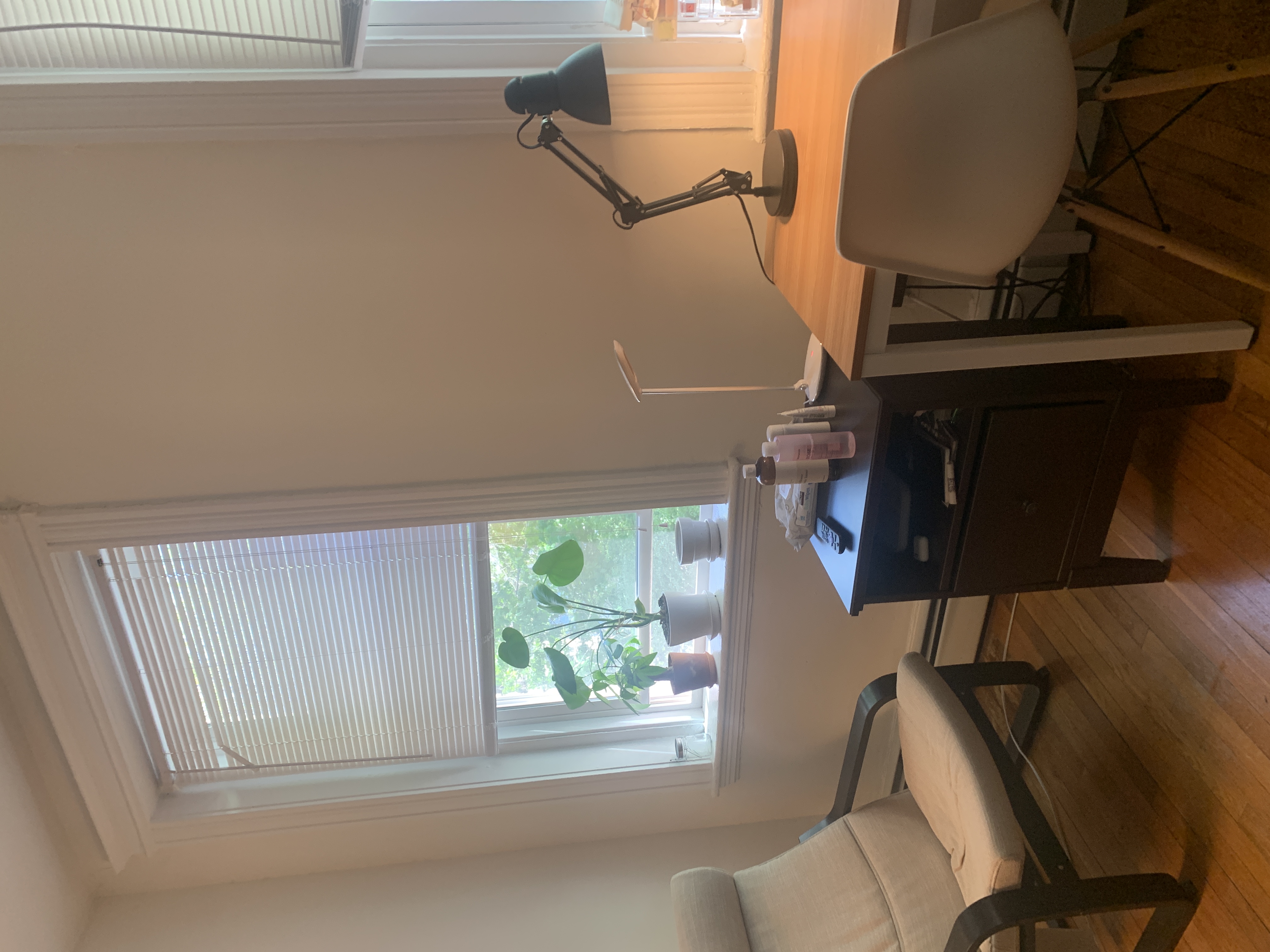 78 Brainerd Rd, Allston