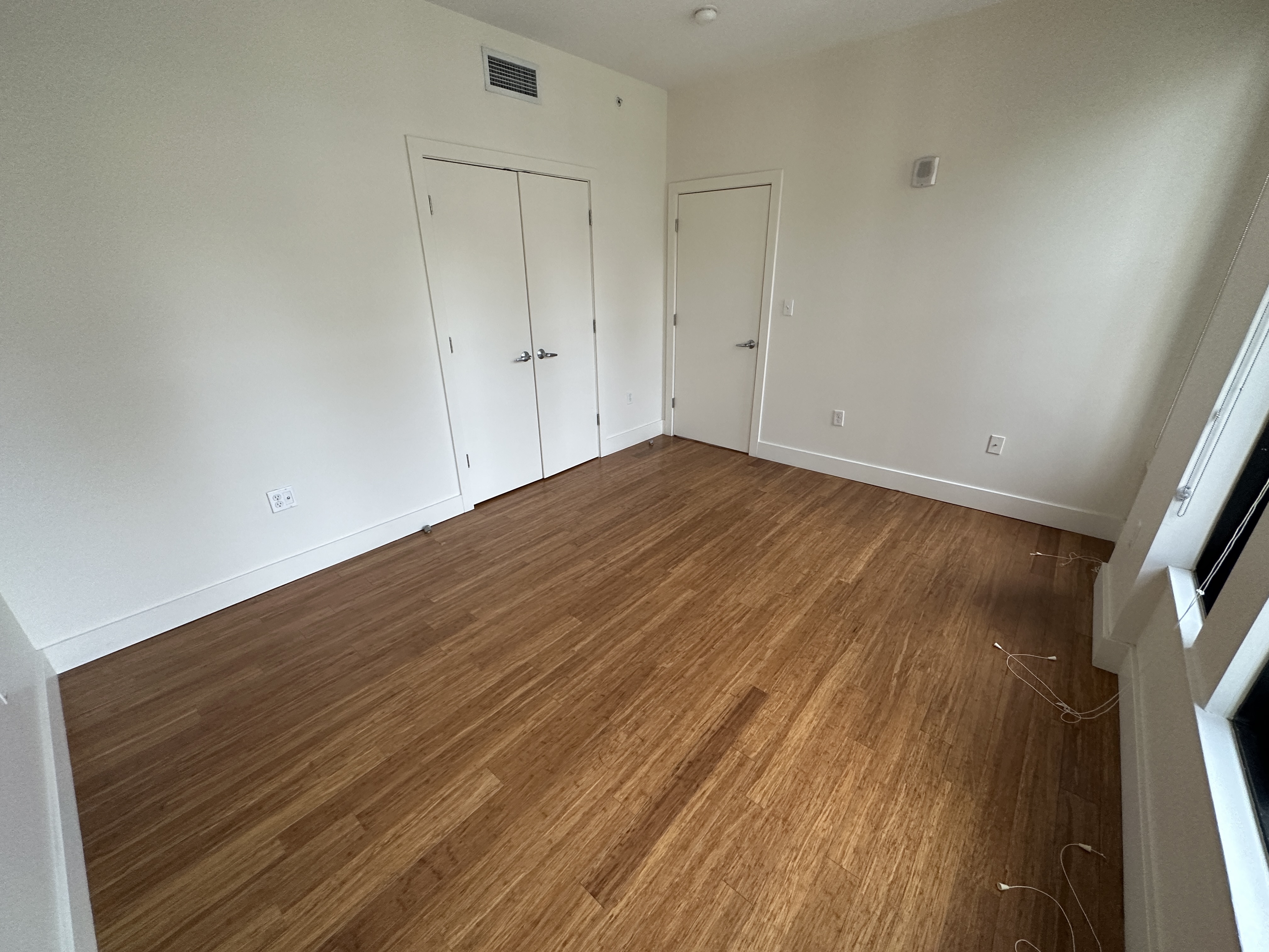 8 Winter St, Midtown