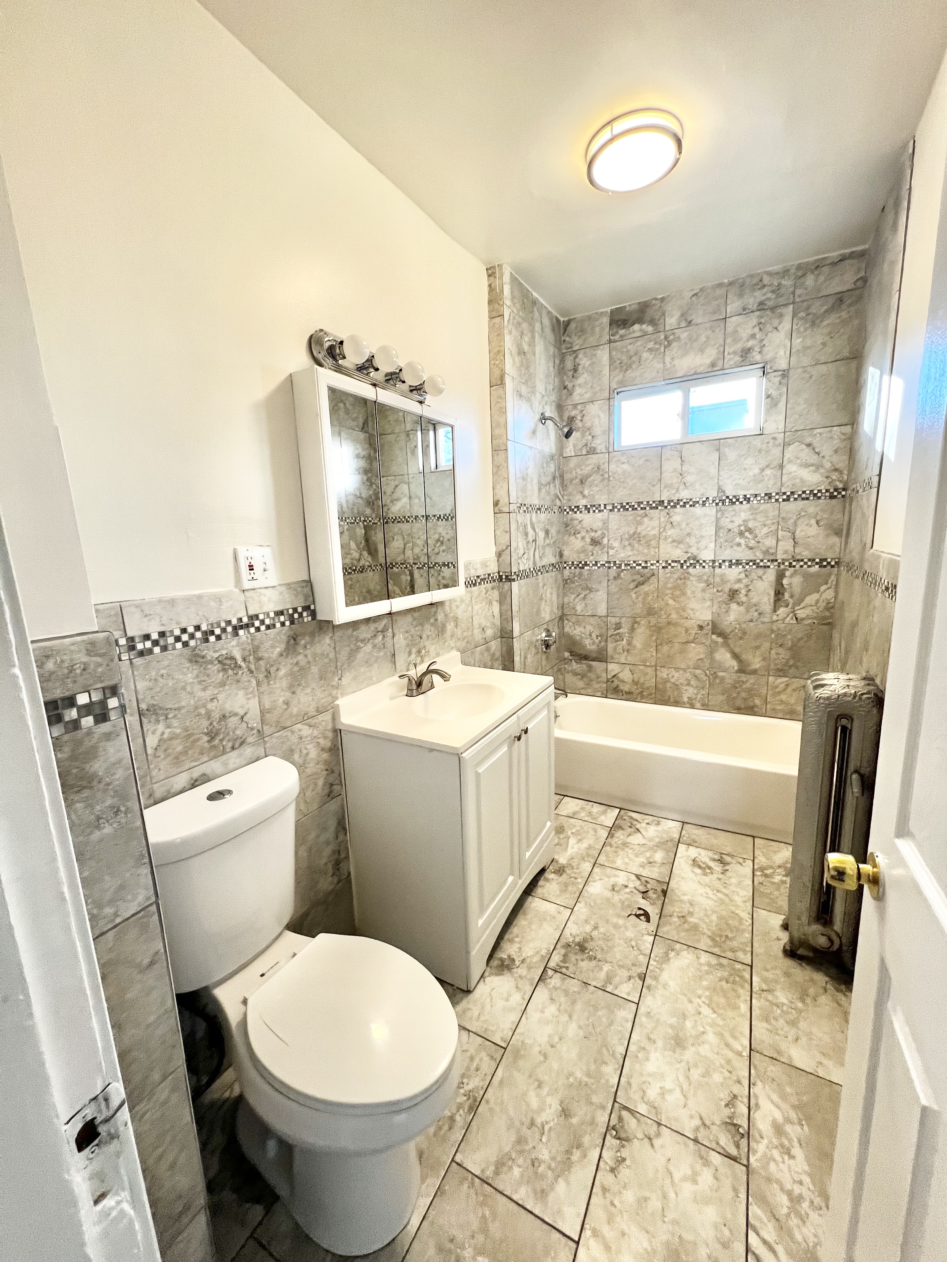 263 Normandy St, Franklin Field North