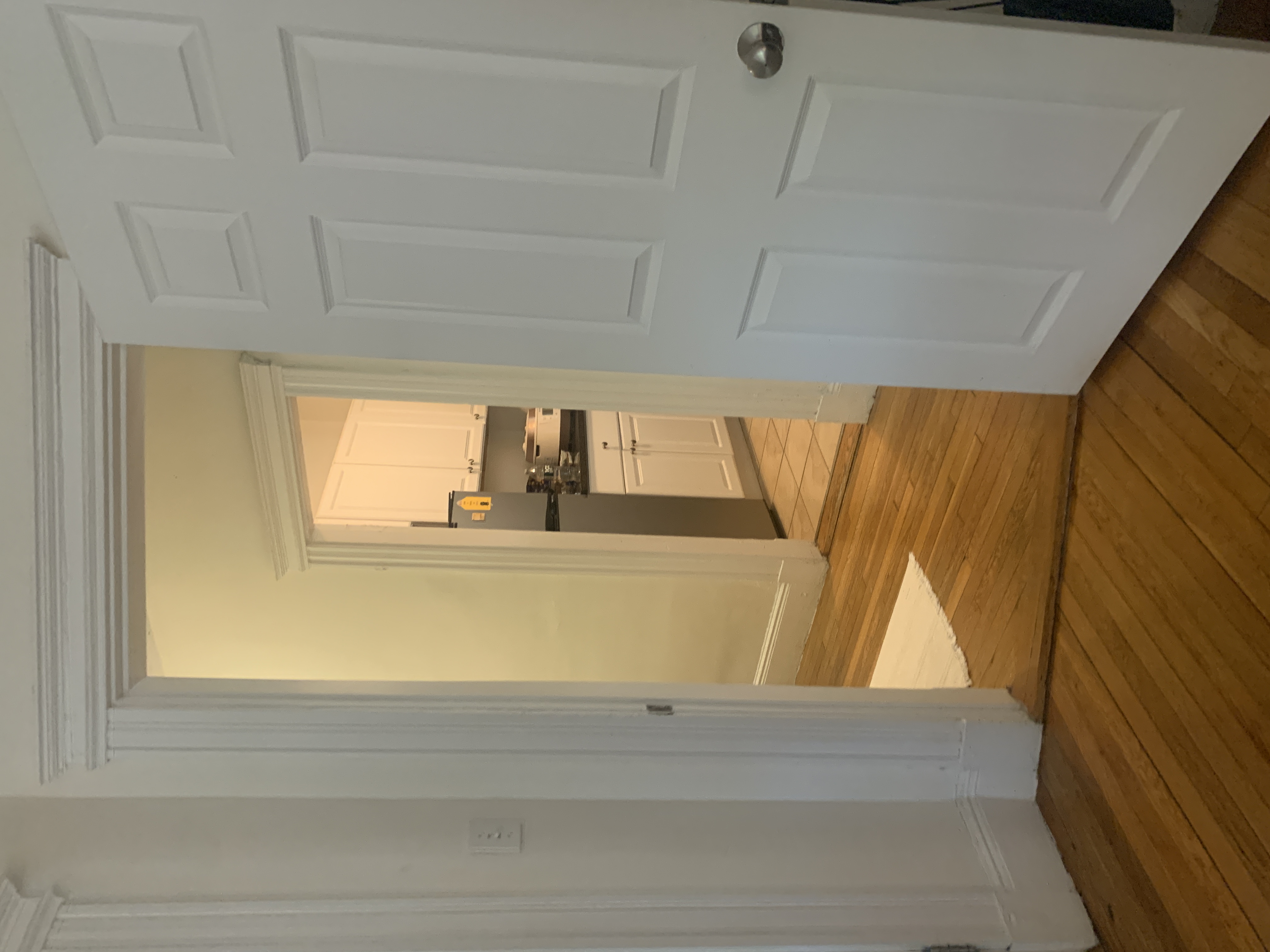 78 Brainerd Rd, Allston