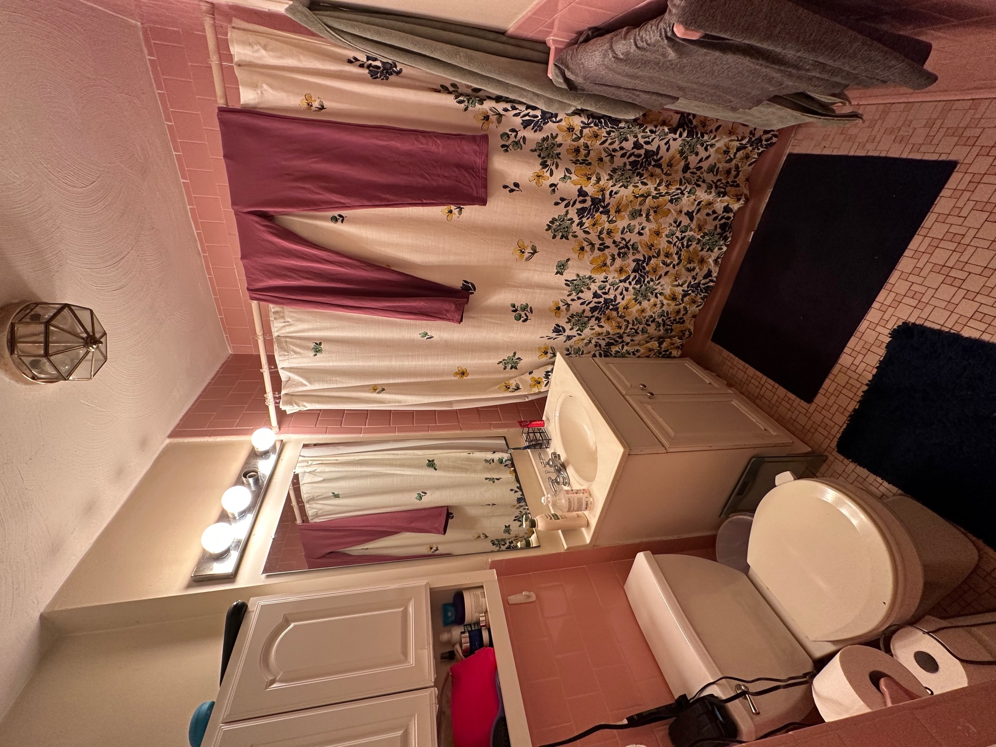 206 Commonwealth Ave, Back Bay