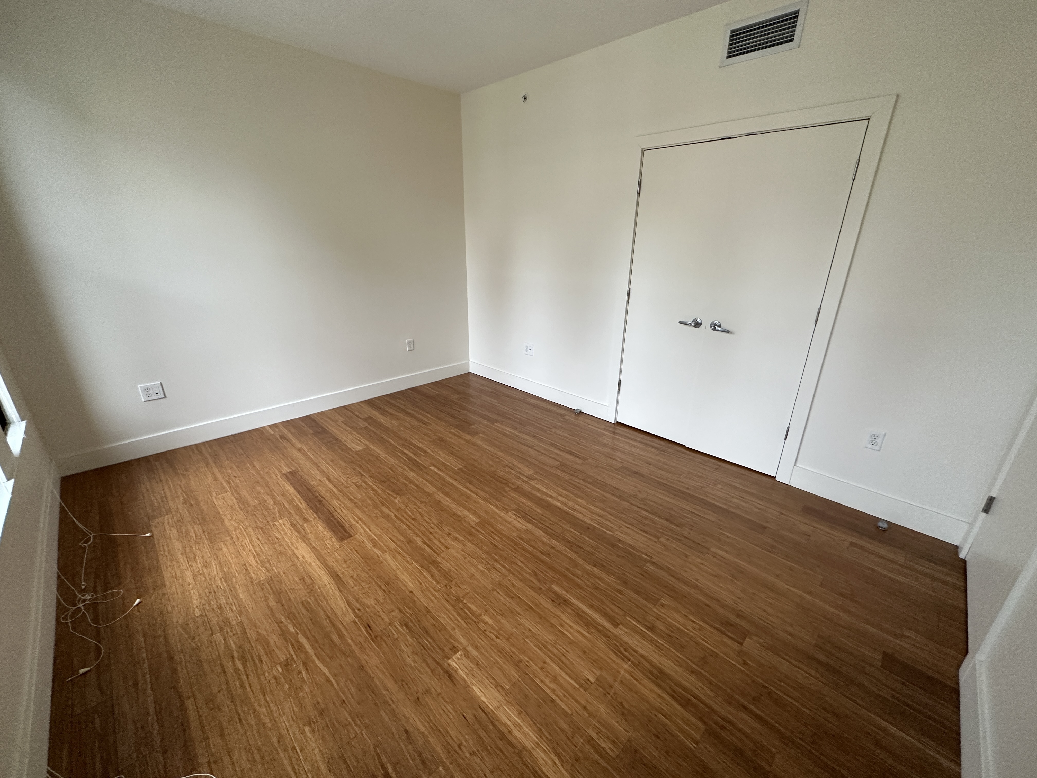 8 Winter St, Midtown