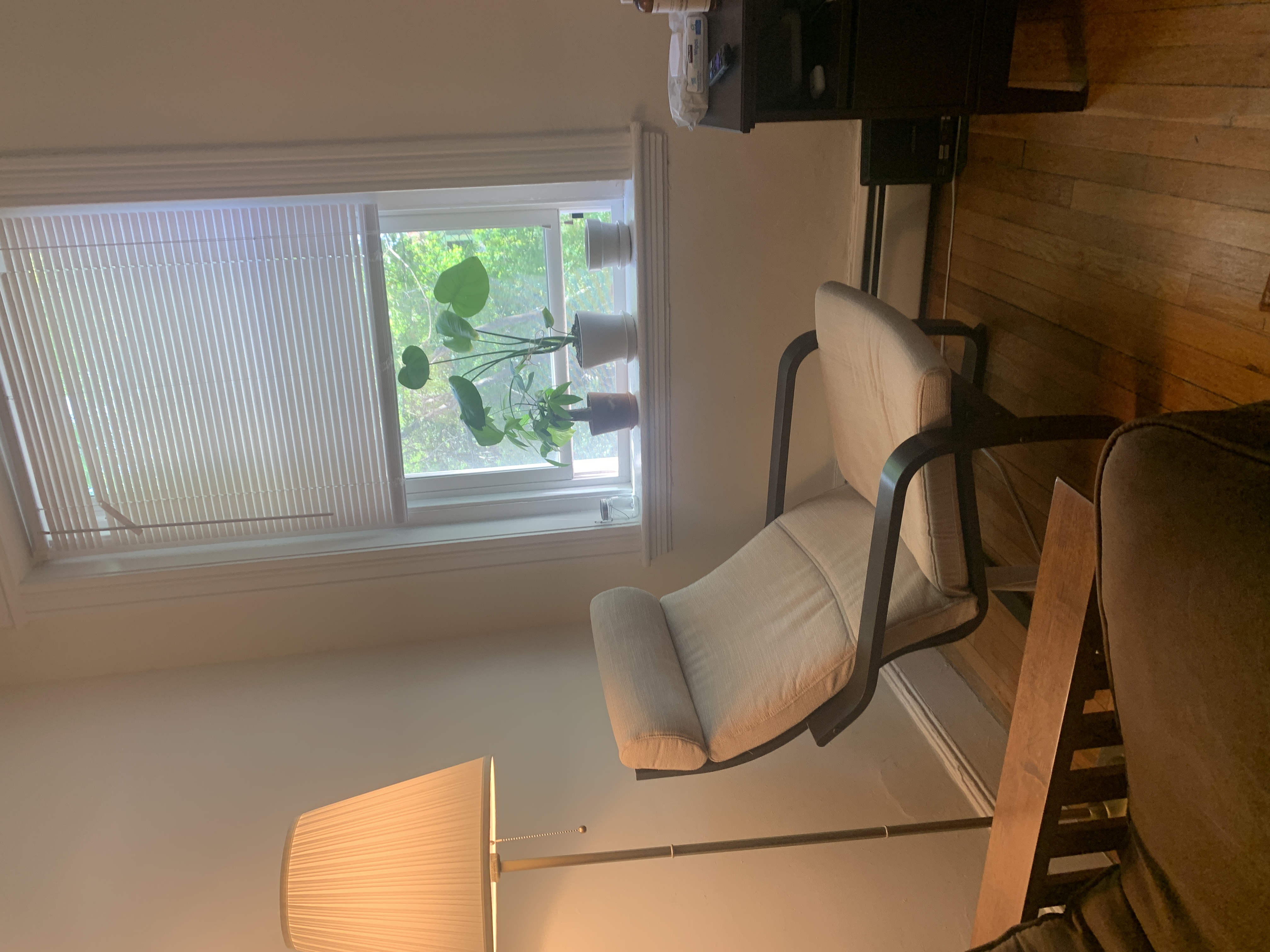 78 Brainerd Rd, Allston