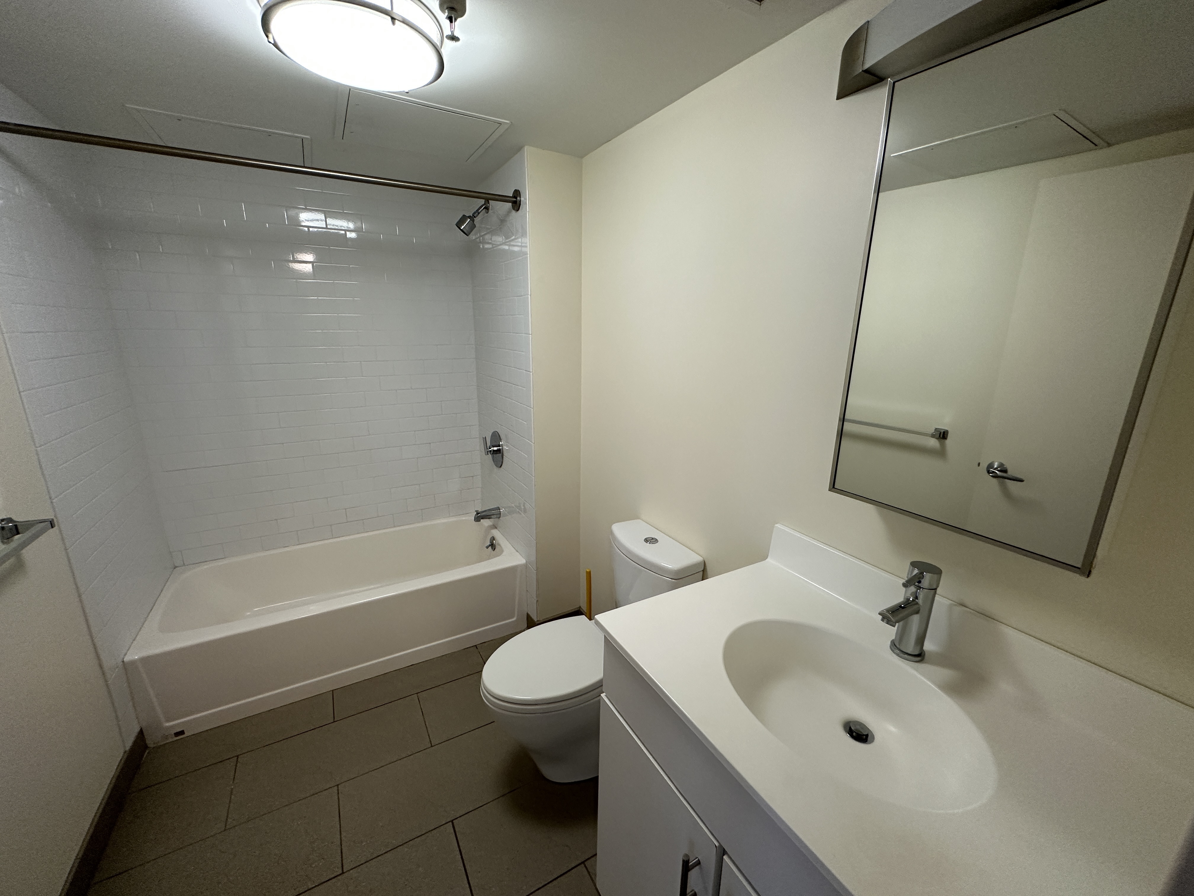 8 Winter St, Midtown