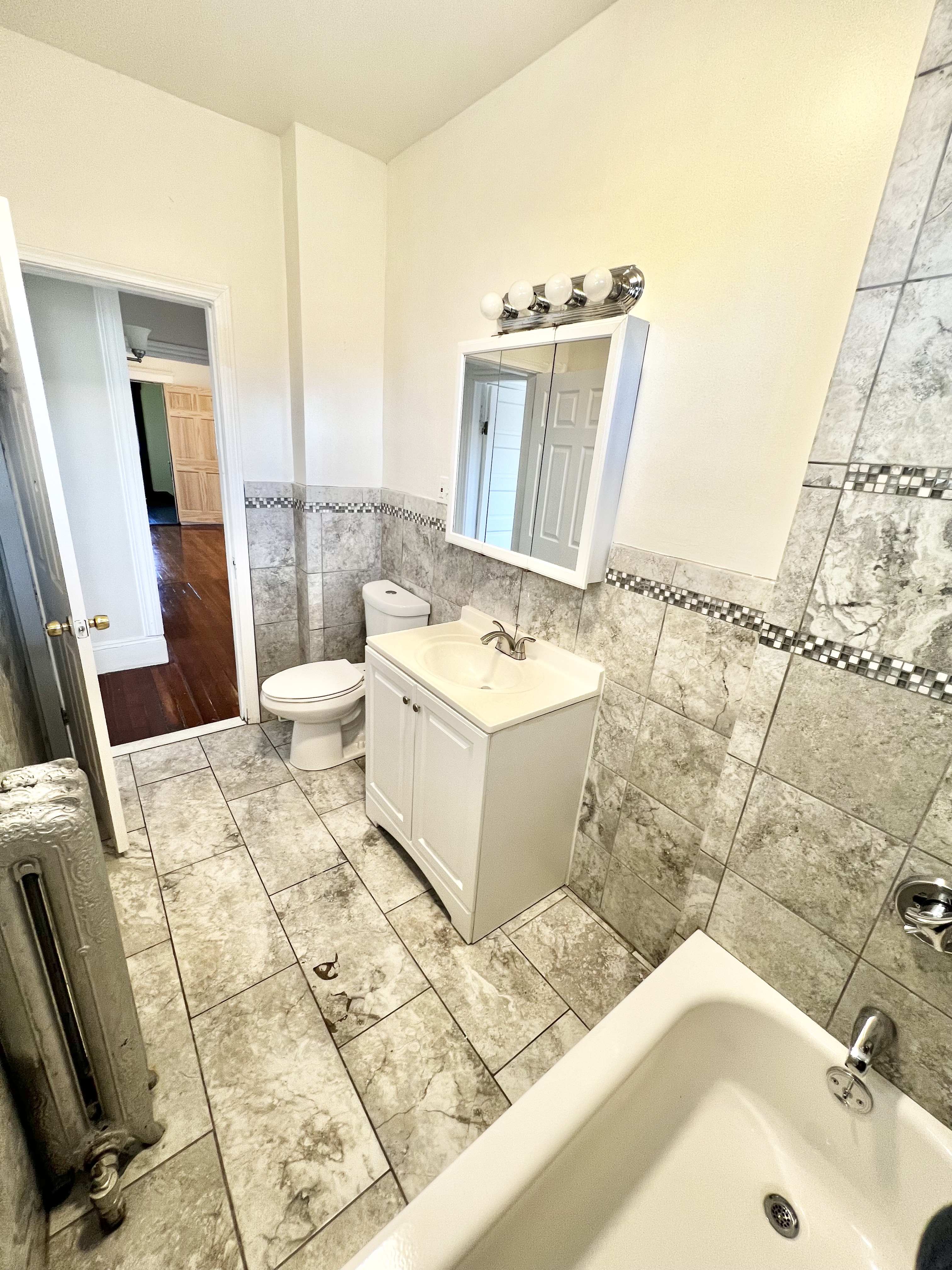 263 Normandy St, Franklin Field North