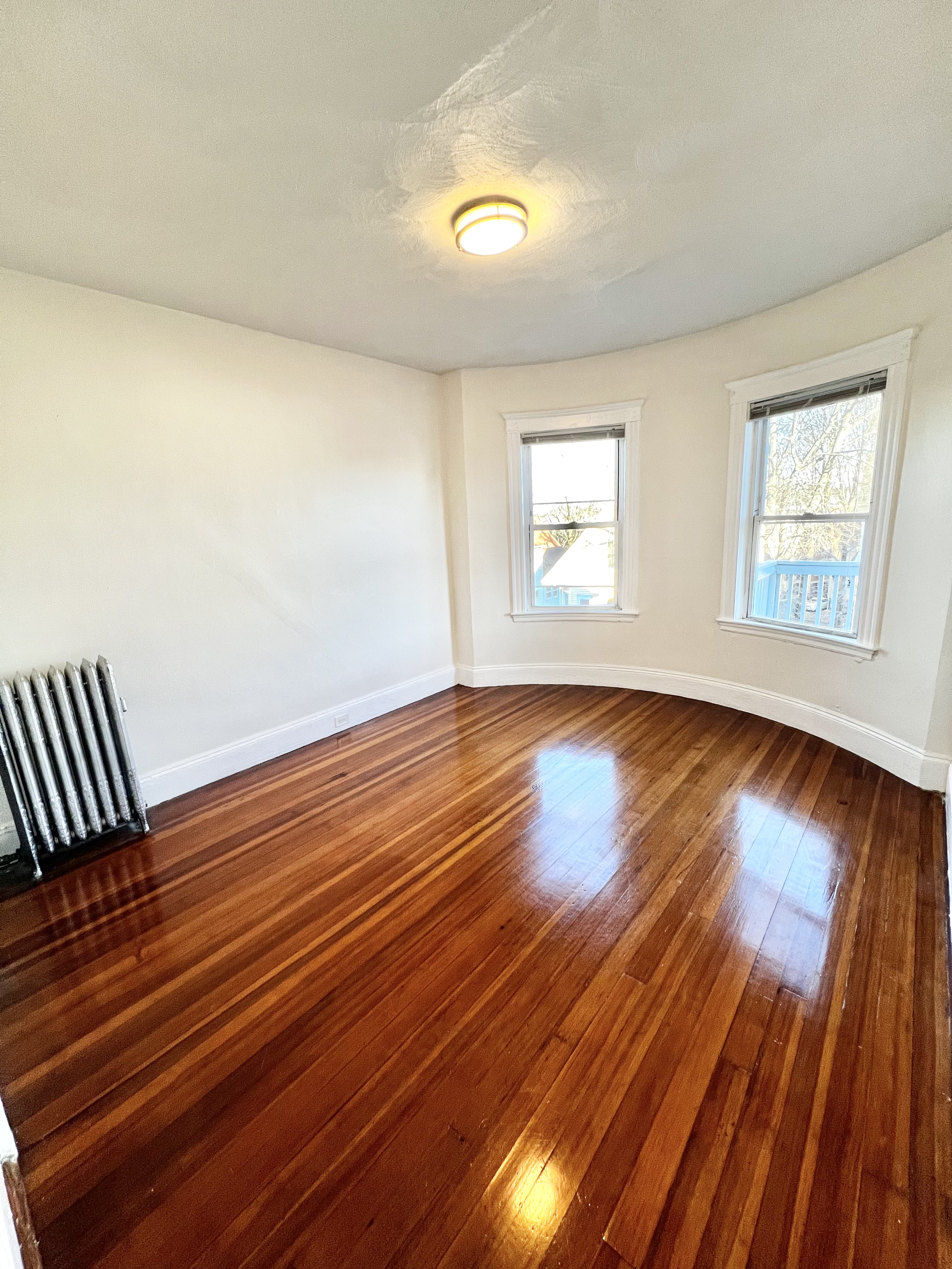 263 Normandy St, Franklin Field North