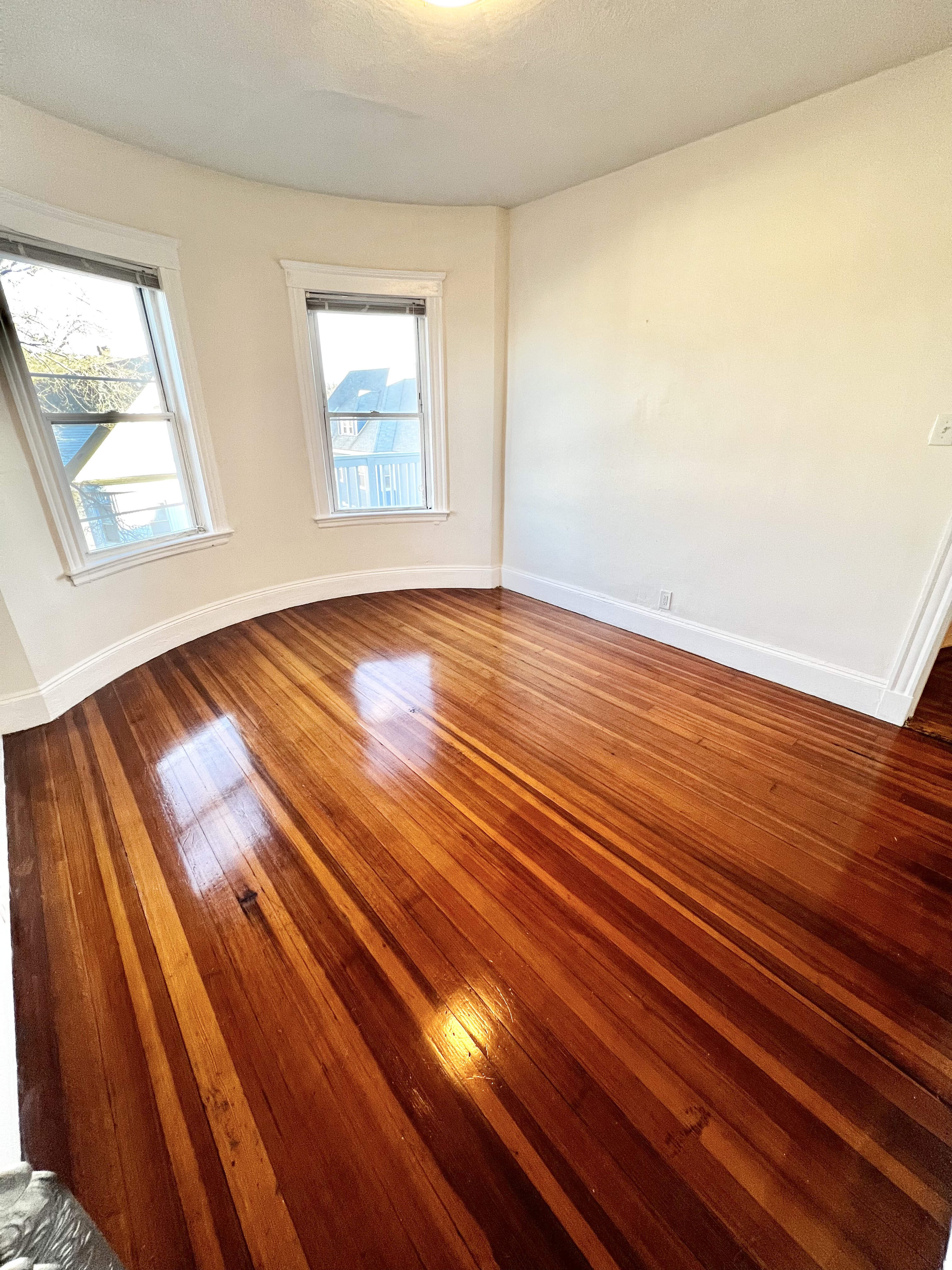 263 Normandy St, Franklin Field North