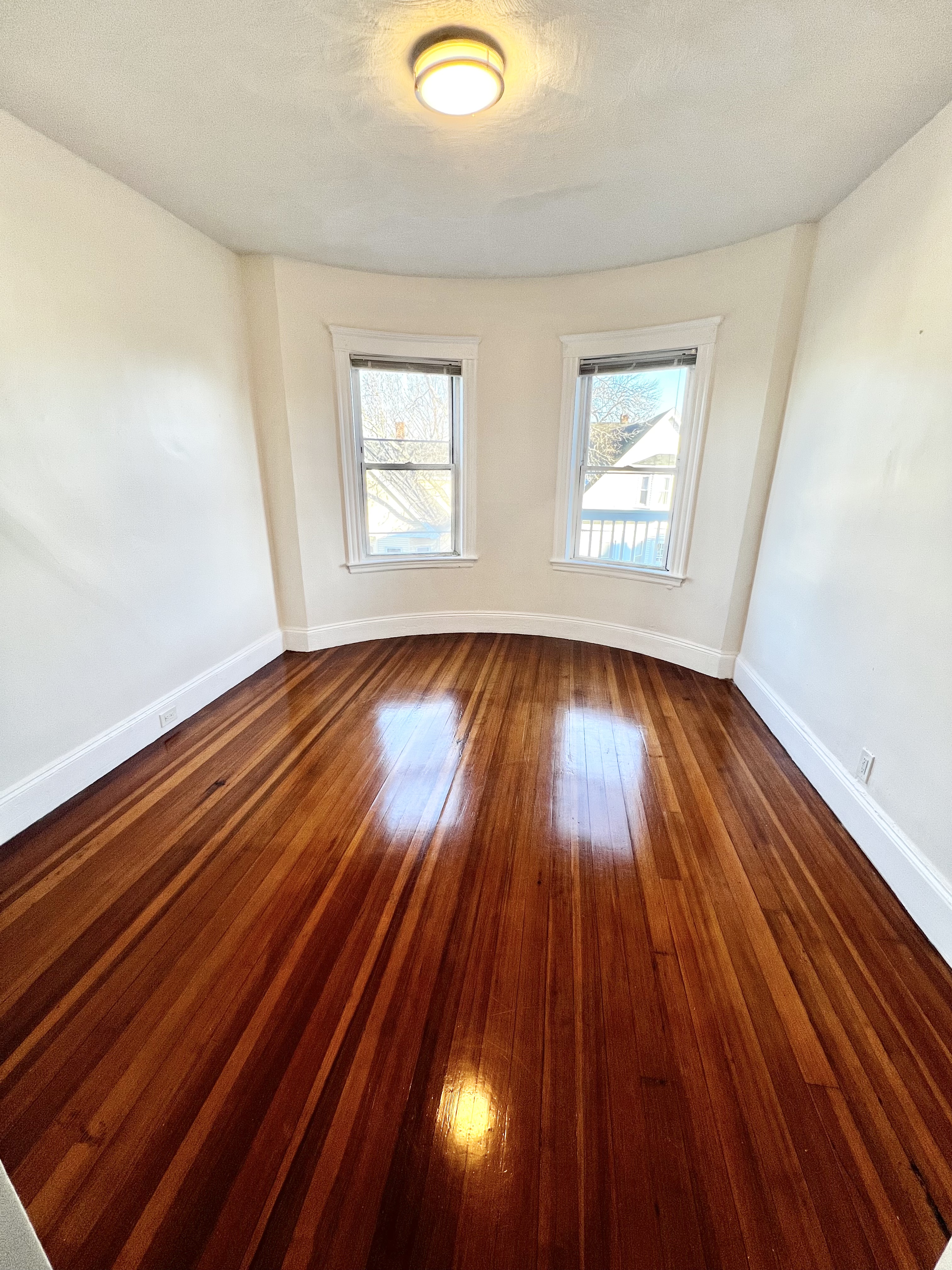 263 Normandy St, Franklin Field North