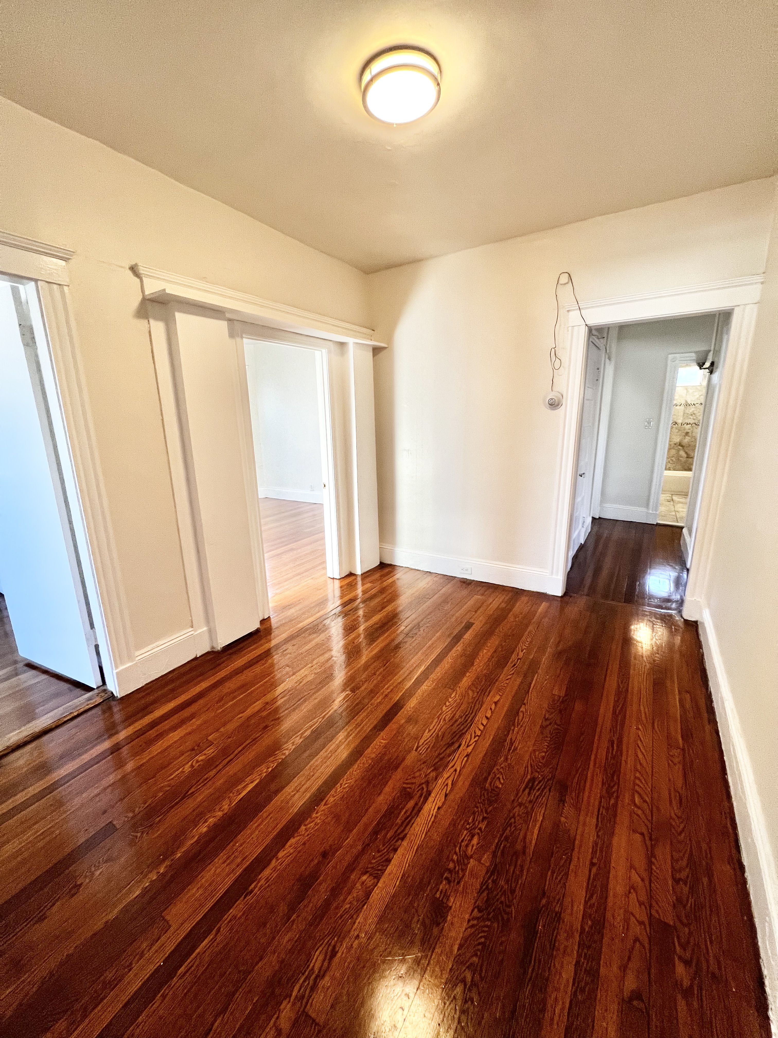 263 Normandy St, Franklin Field North