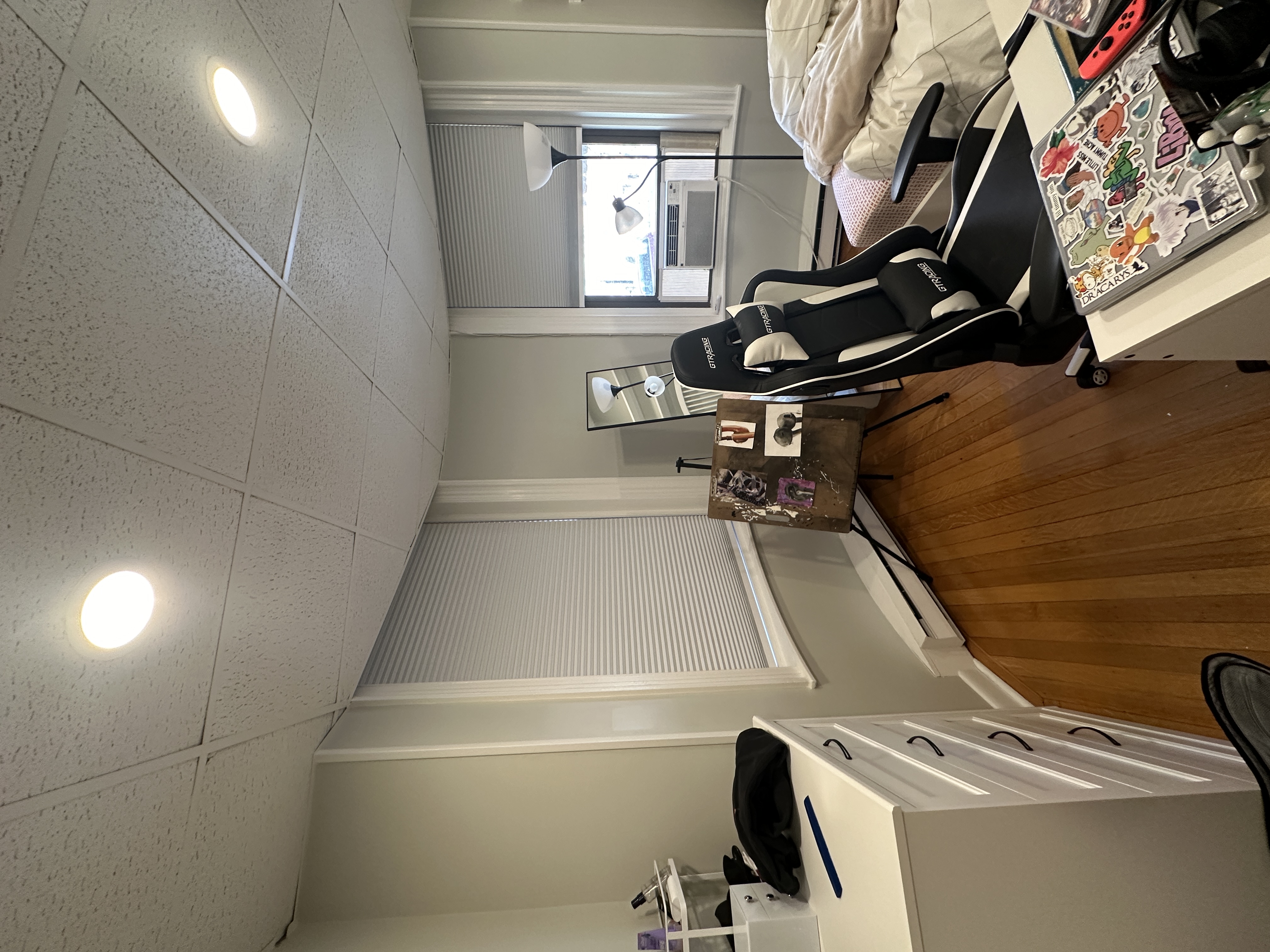 505 Beacon St, Back Bay